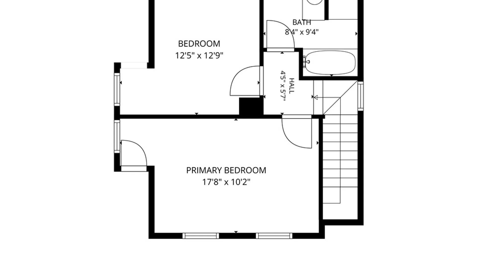Property at 330 Colebourne Road, Rochester, NY 14609 33