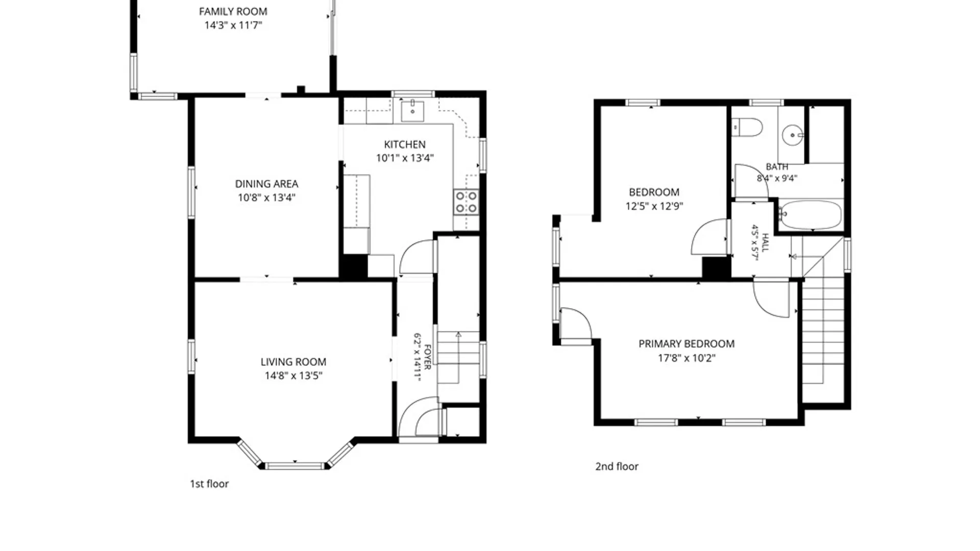 Property at 330 Colebourne Road, Rochester, NY 14609 34