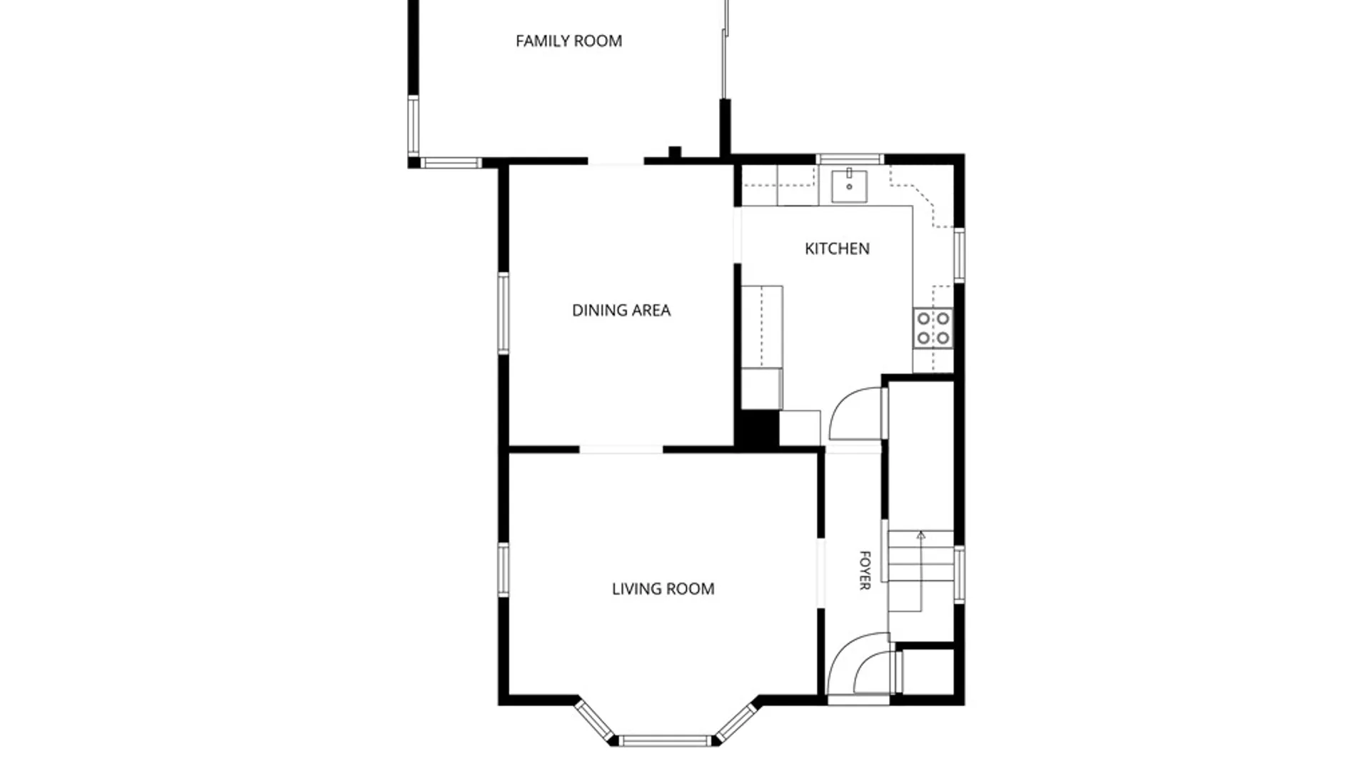Property at 330 Colebourne Road, Rochester, NY 14609 35