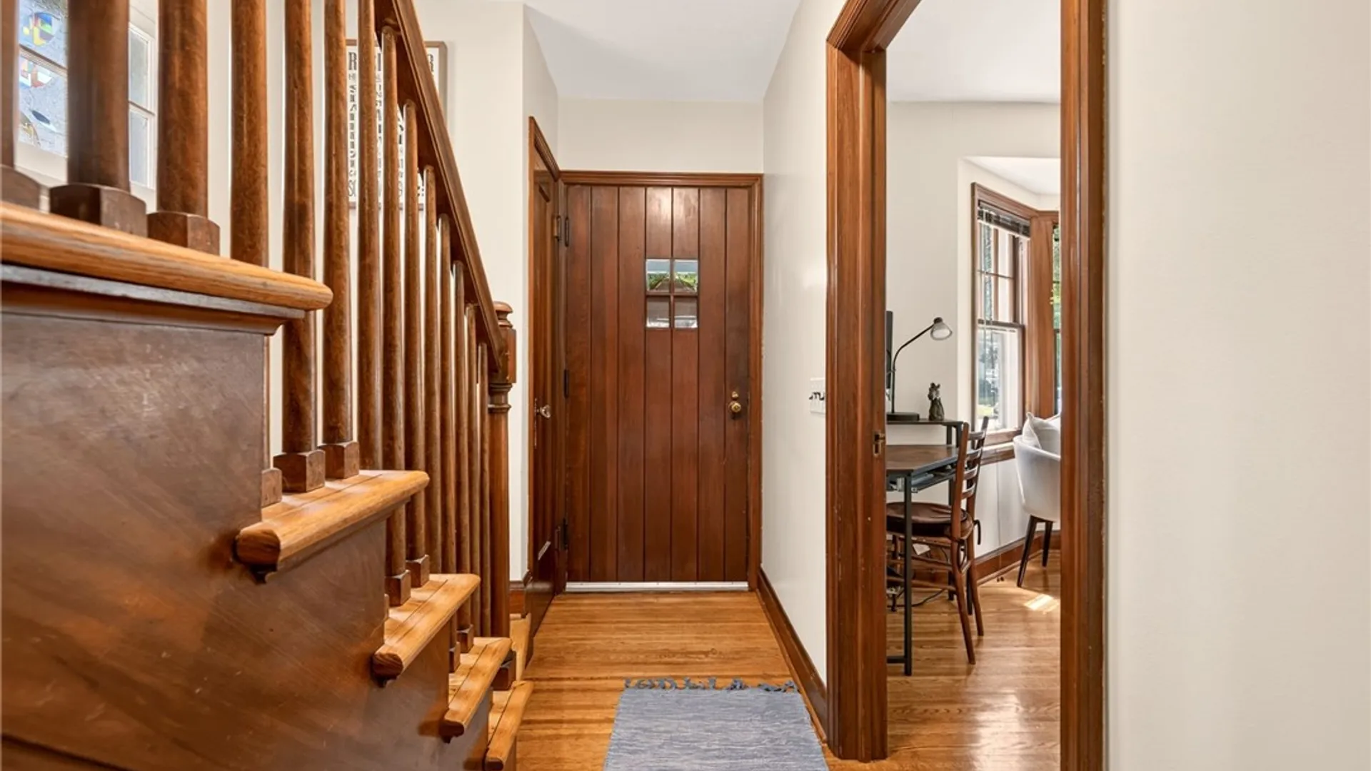 Property at 330 Colebourne Road, Rochester, NY 14609 7