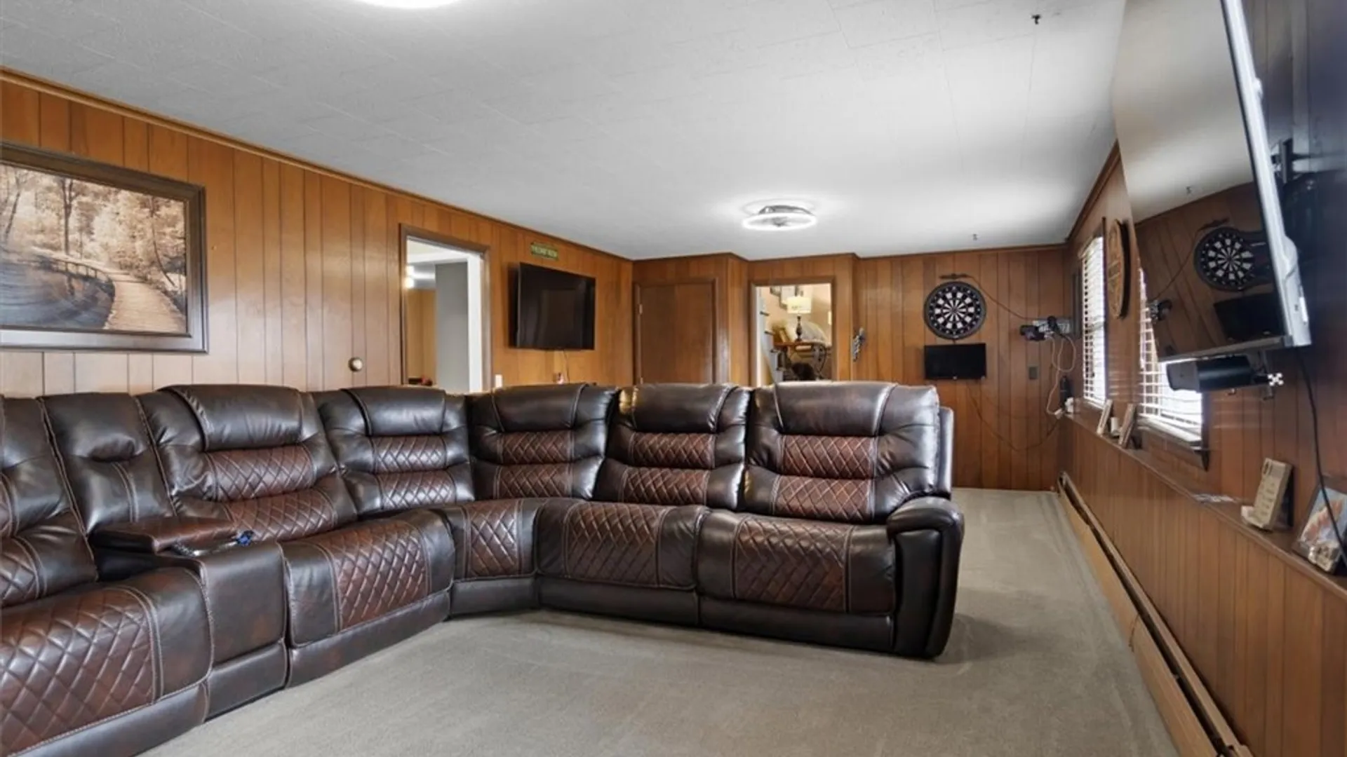 Property at 6630 Hill Road, Sodus, NY 14551 27