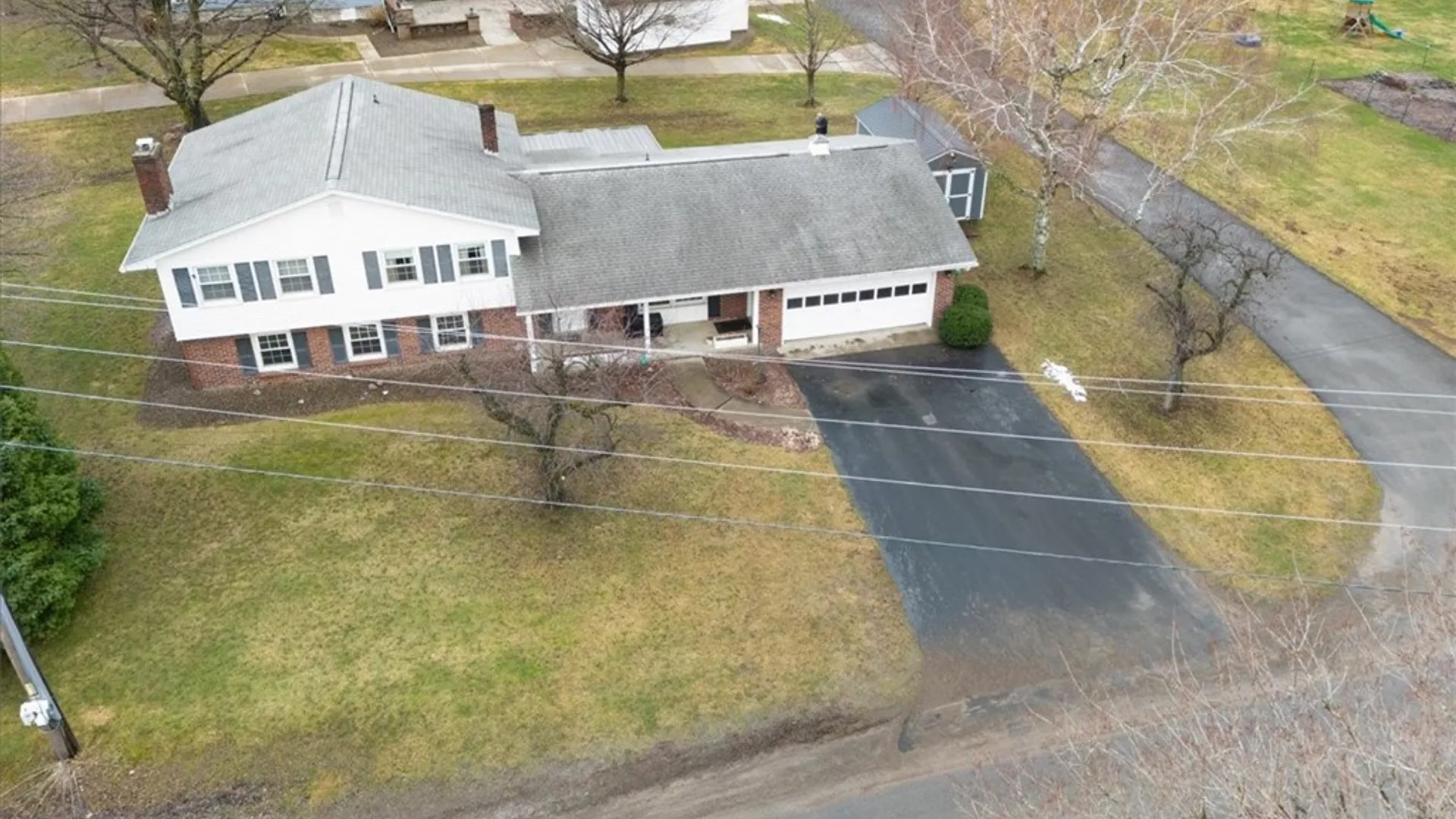 Property at 6630 Hill Road, Sodus, NY 14551 3