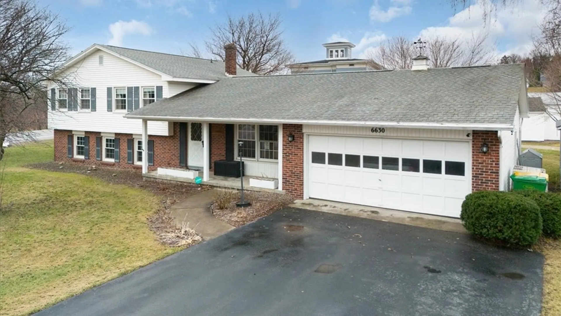 Property at 6630 Hill Road, Sodus, NY 14551 5