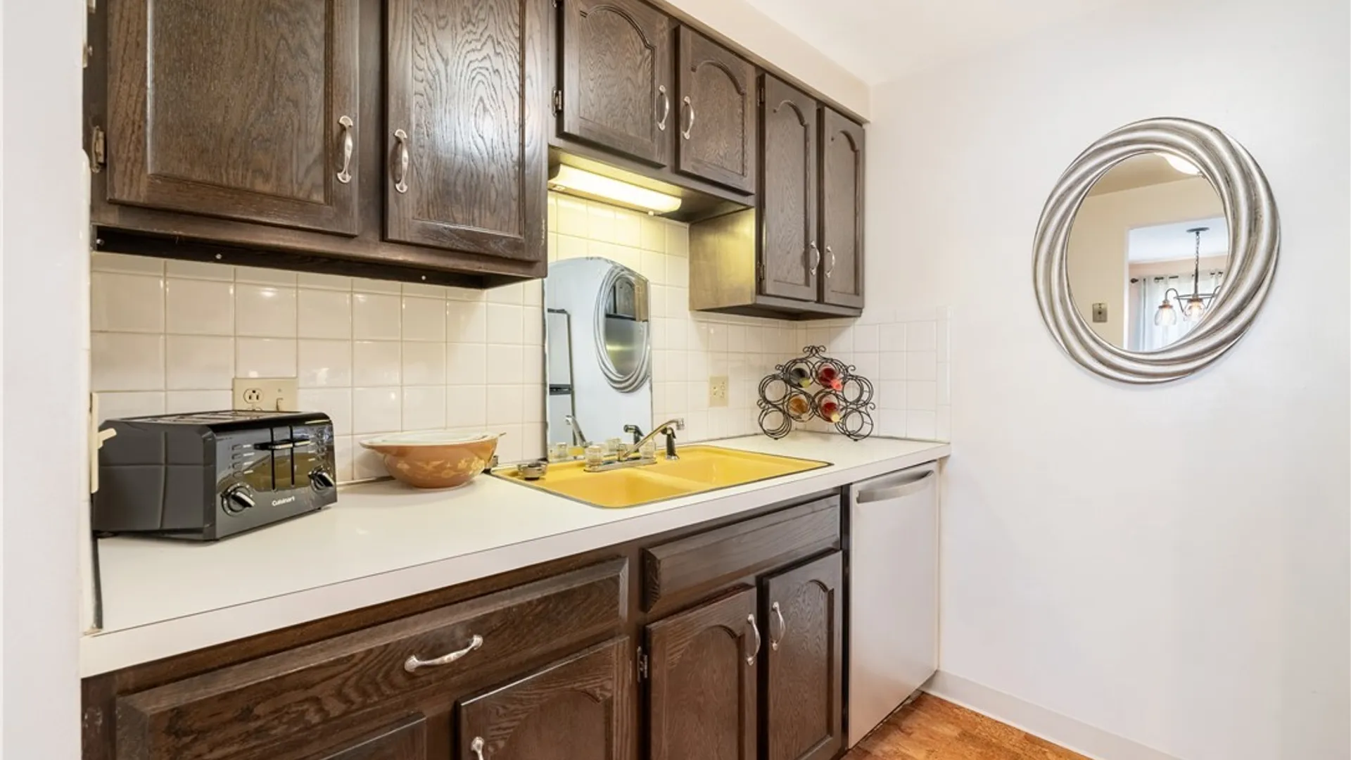 Property at 205 Charter Oaks Drive, Amherst, NY 14228 9