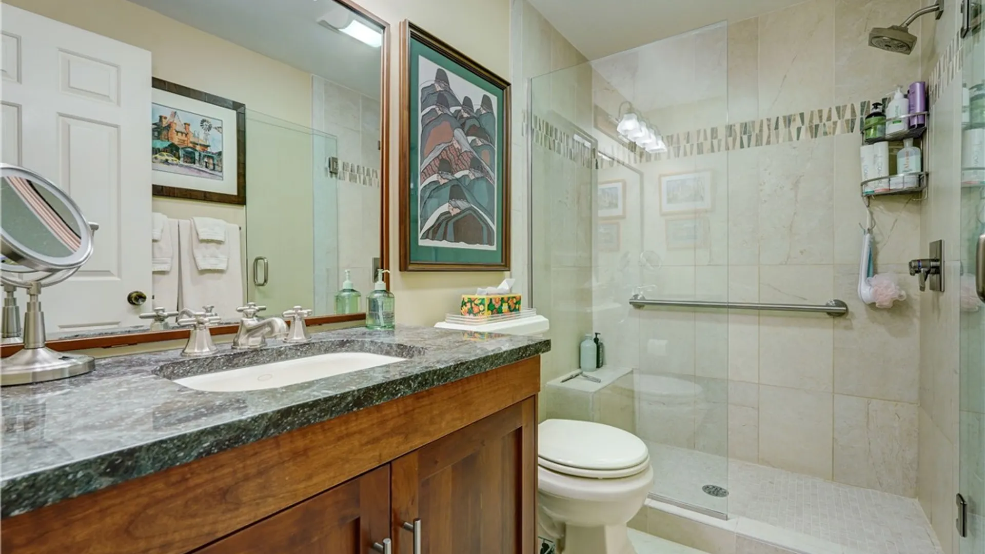 Property at 40 Adams Street, Rochester, NY 14608 24