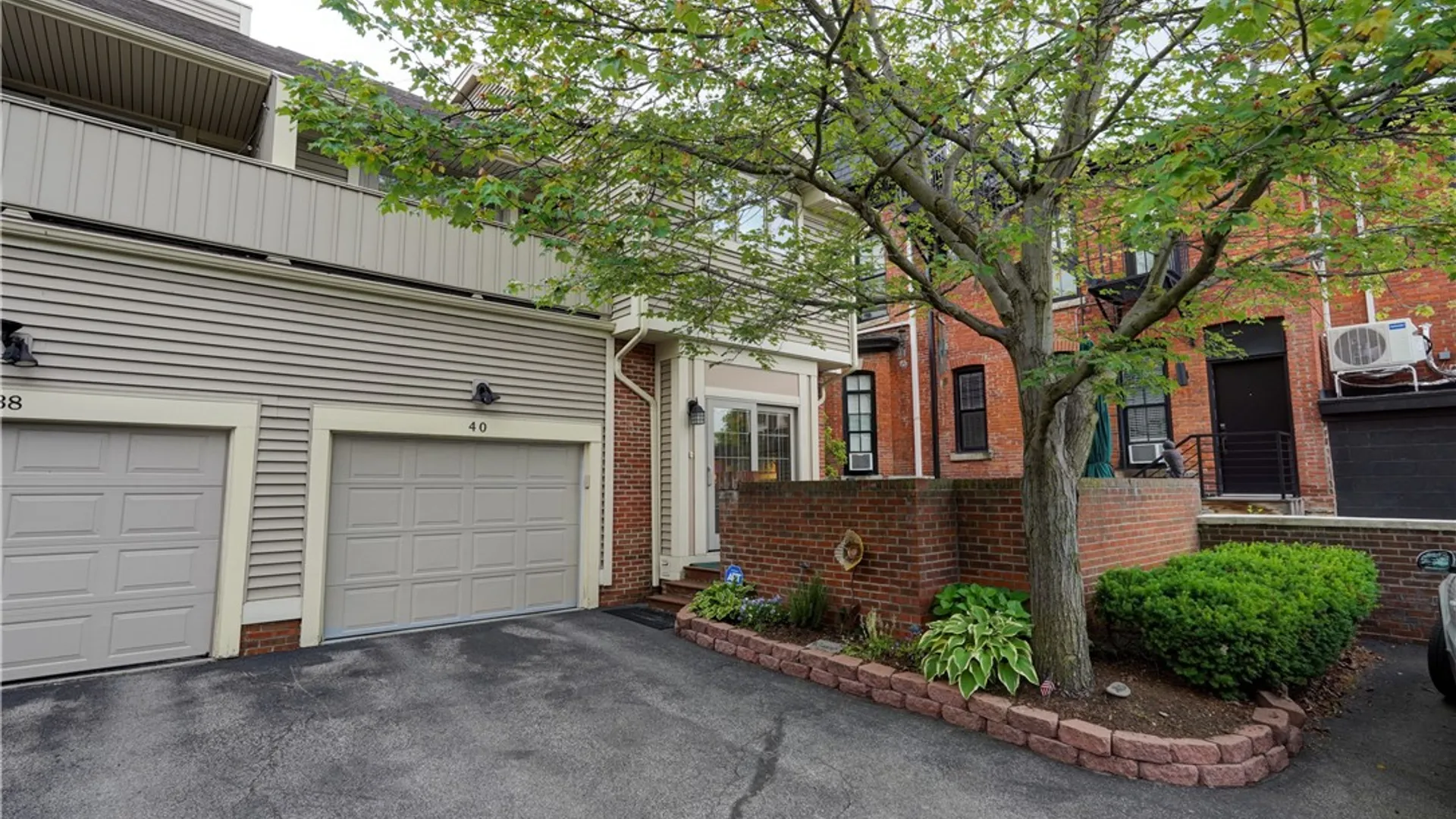 Property at 40 Adams Street, Rochester, NY 14608 34
