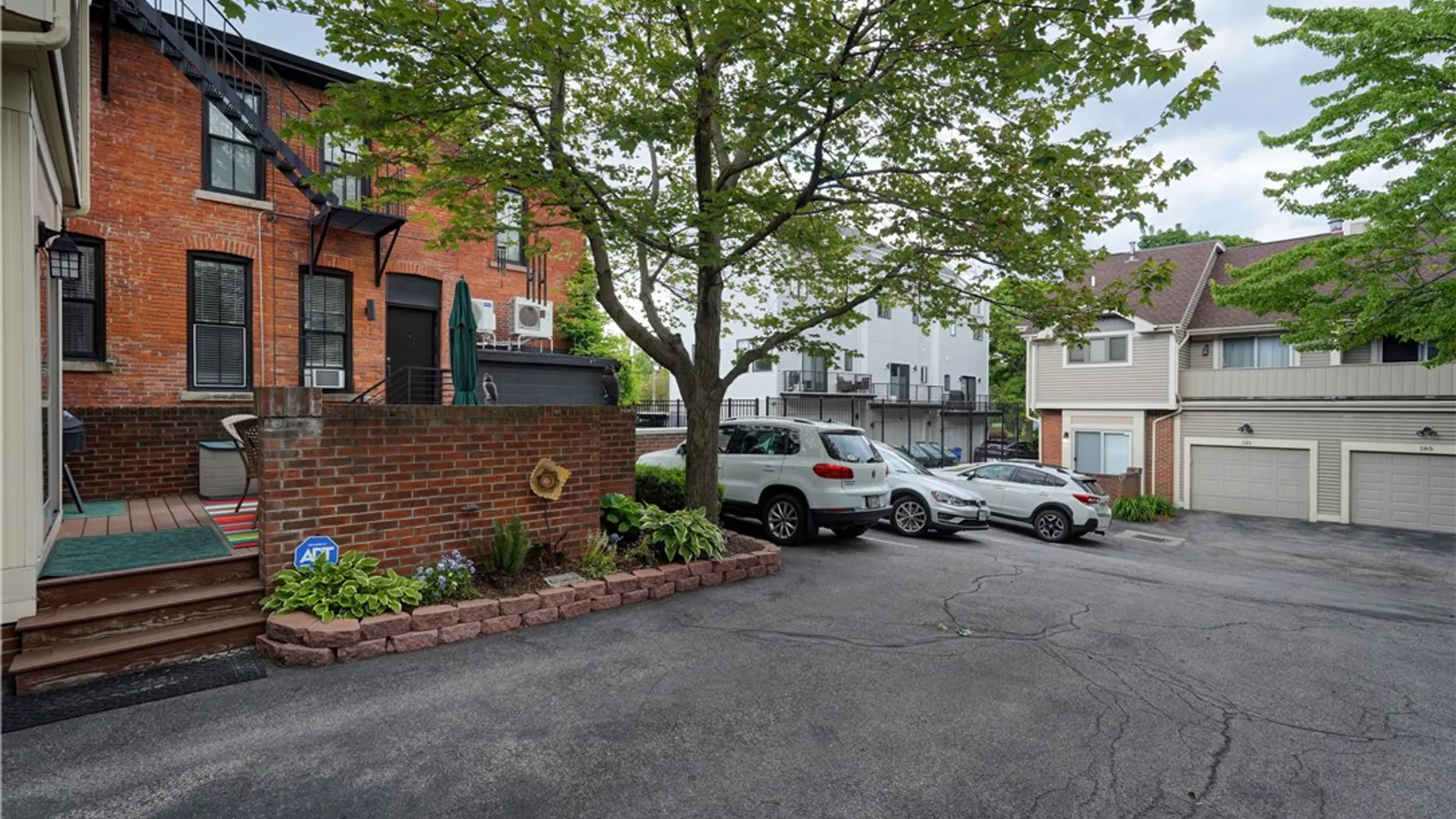 Property at 40 Adams Street, Rochester, NY 14608 35
