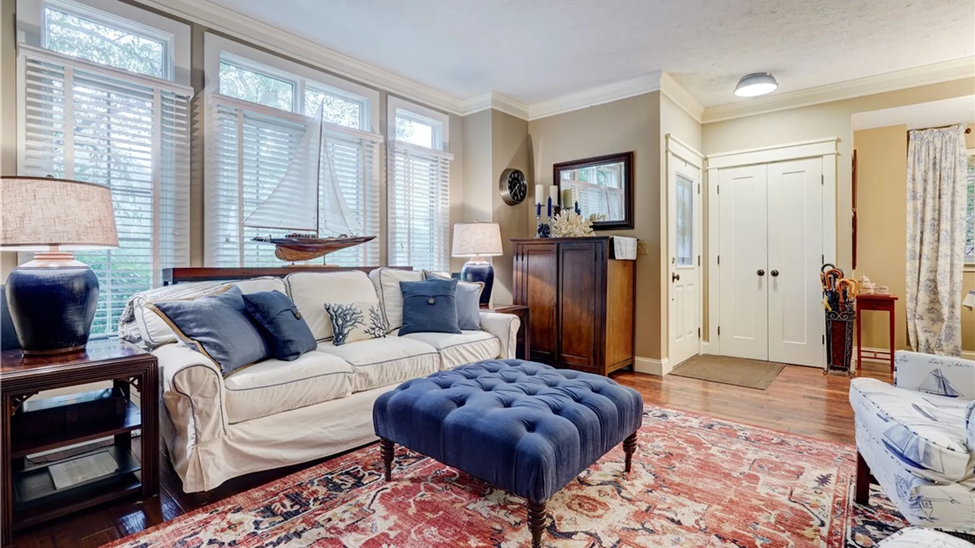 Property at 40 Adams Street, Rochester, NY 14608 9
