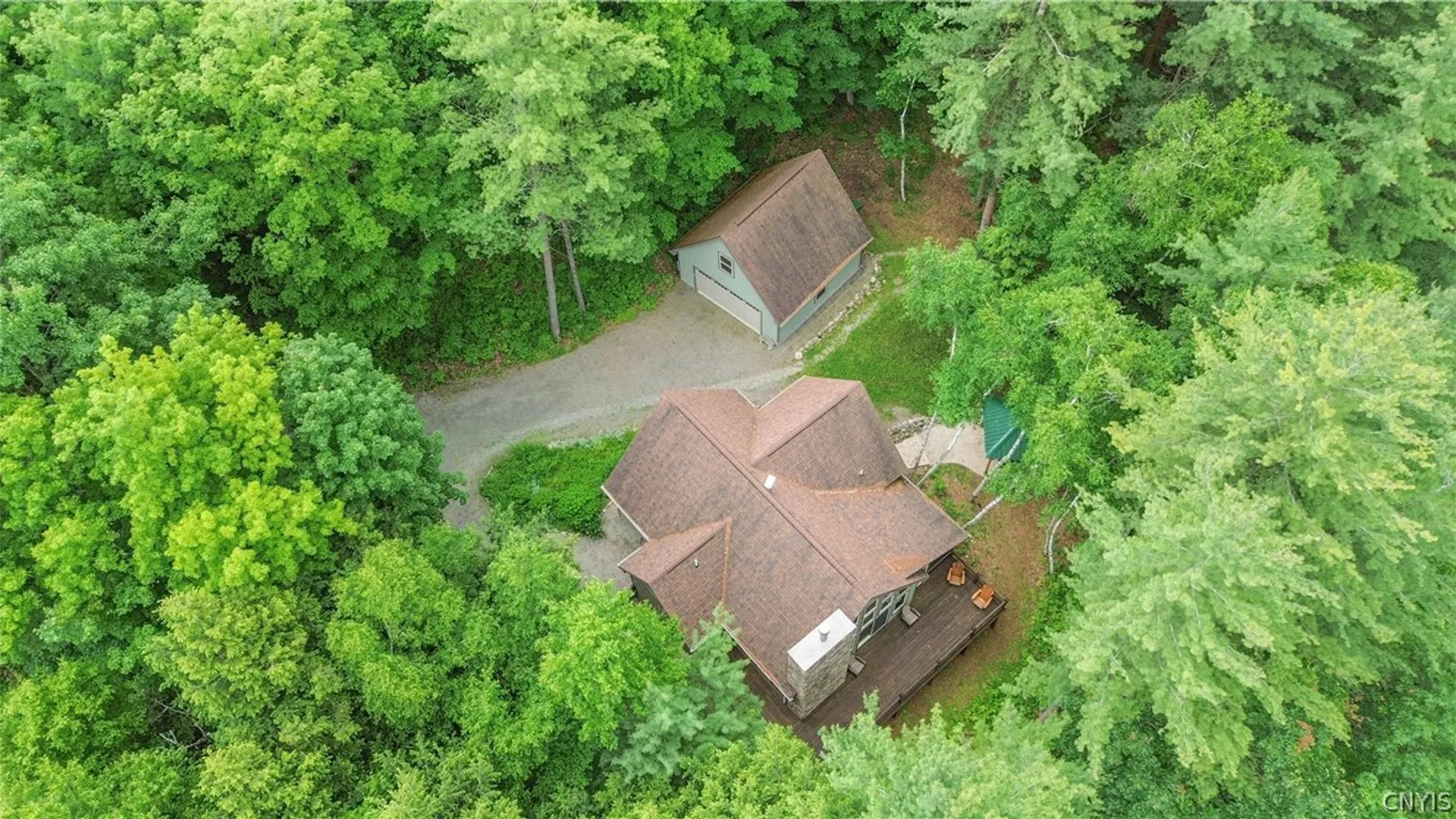 Property at 42032 N Payne Lake Drive, Antwerp, NY 13608 50