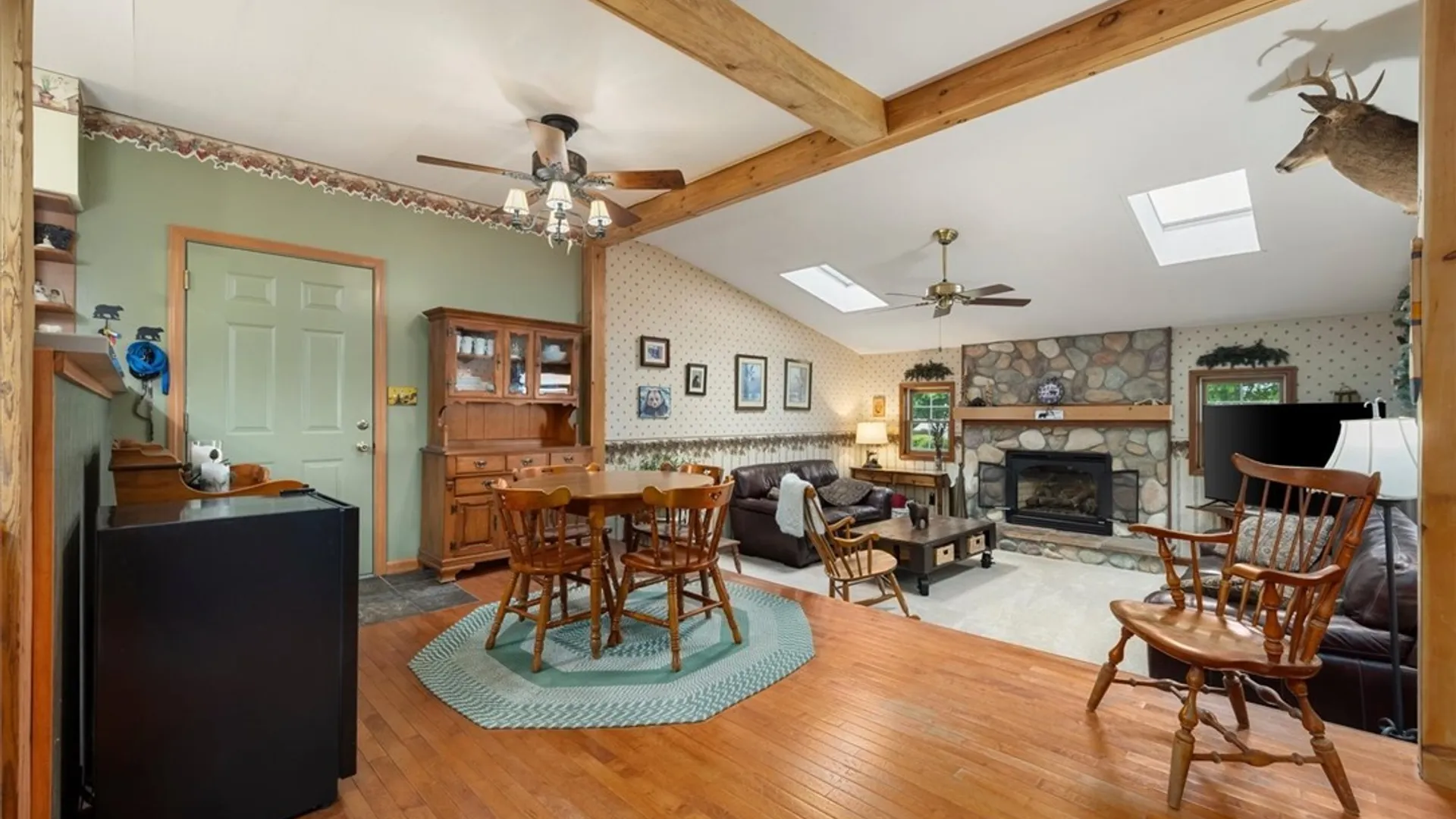 Property at 314 Lewis Street, Lenox, NY 13032 28