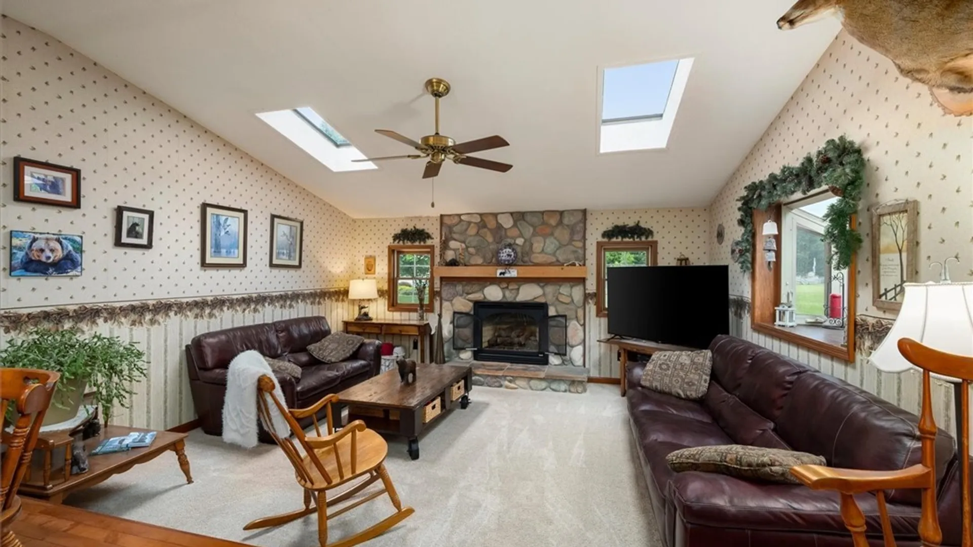 Property at 314 Lewis Street, Lenox, NY 13032 29