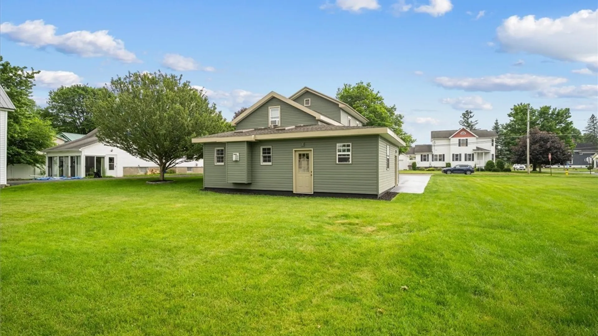 Property at 314 Lewis Street, Lenox, NY 13032 48
