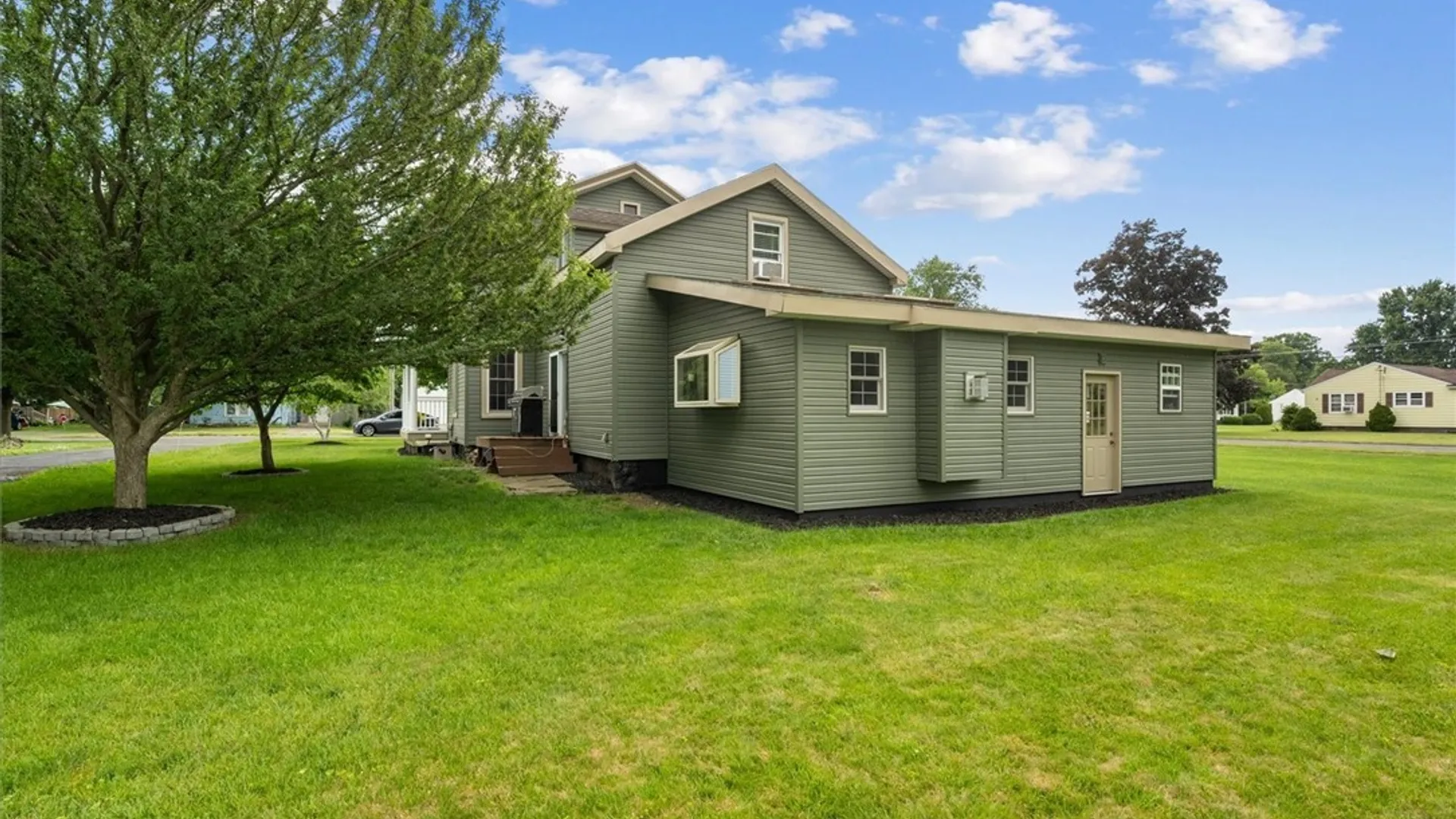 Property at 314 Lewis Street, Lenox, NY 13032 49