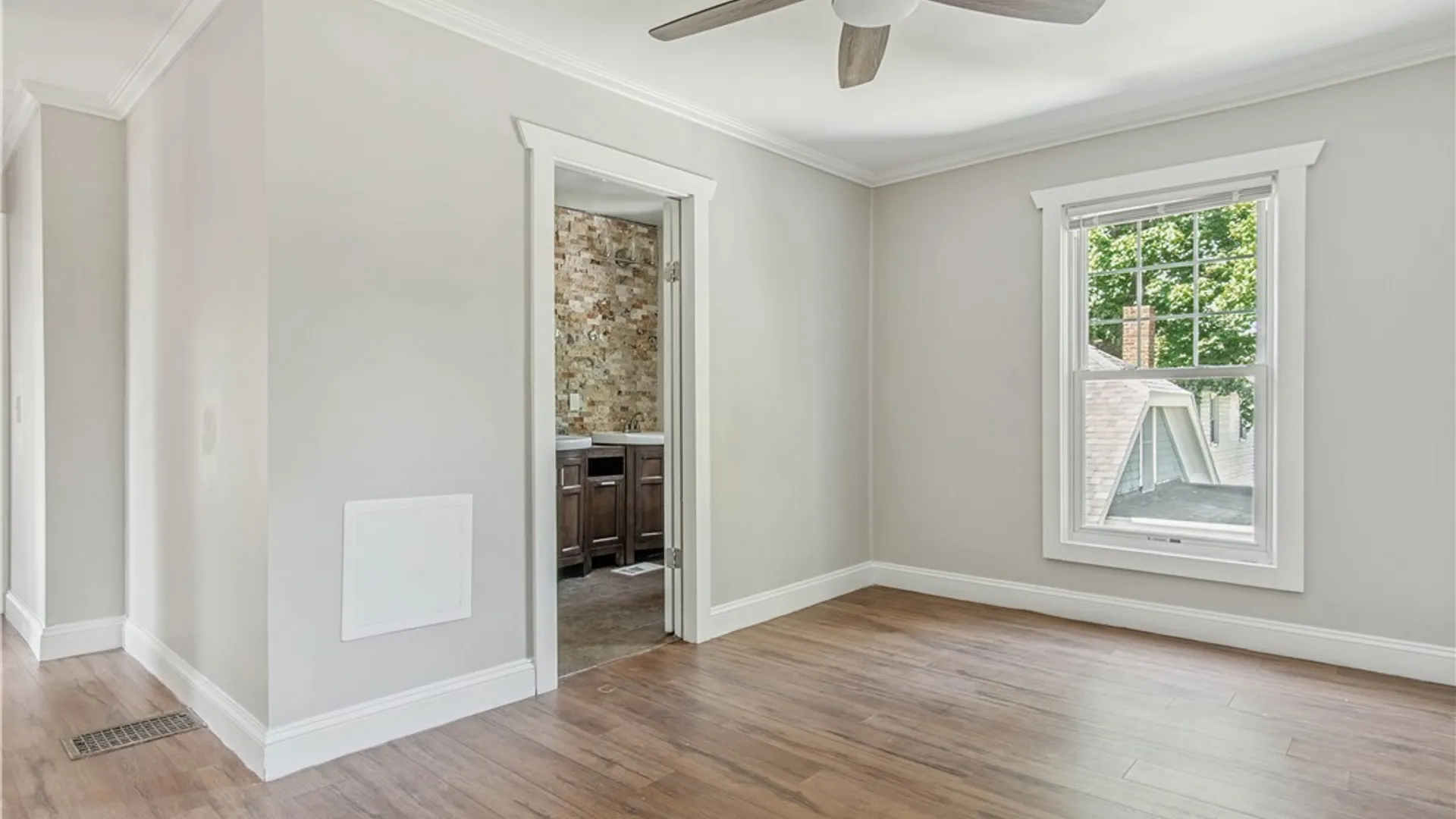 Property at 202 Colorado Avenue, Watertown City, NY 13601 42