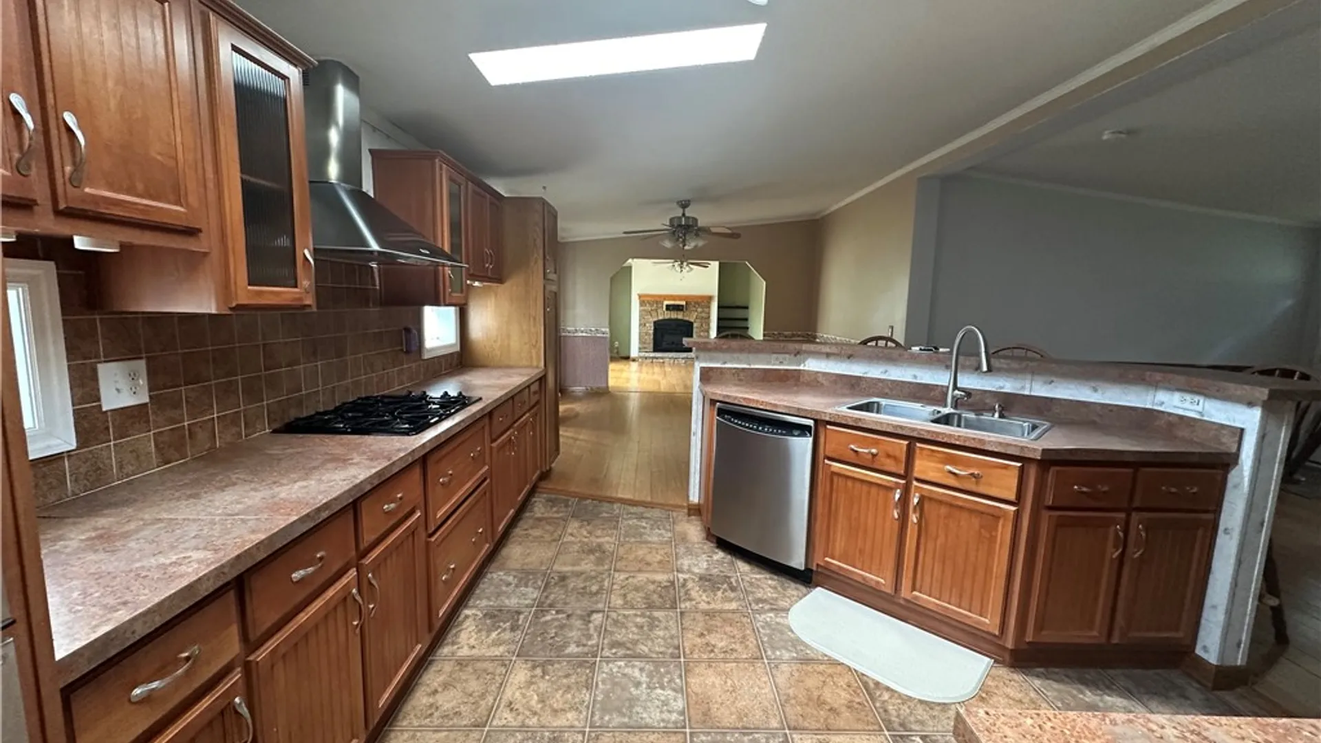 Property at 2 Hillside Ln, Brutus, NY 13116 10