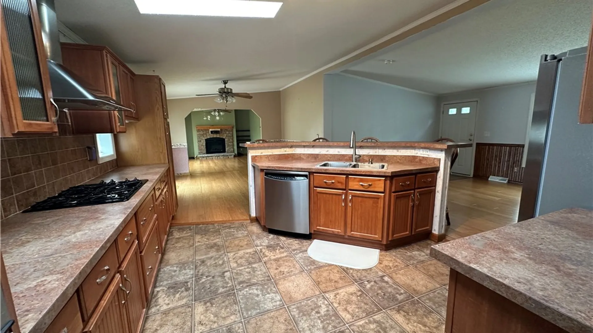 Property at 2 Hillside Ln, Brutus, NY 13116 12
