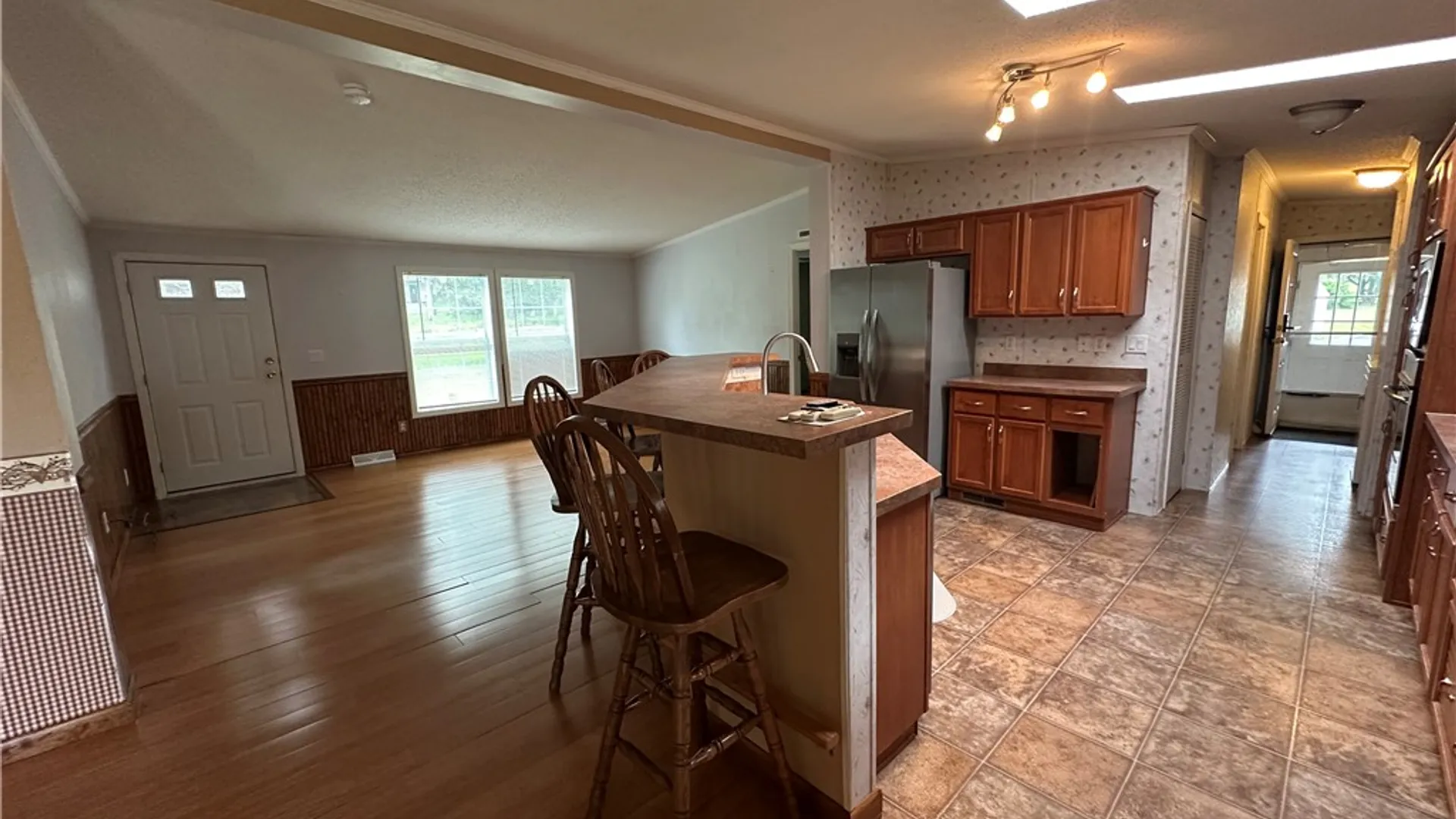 Property at 2 Hillside Ln, Brutus, NY 13116 13