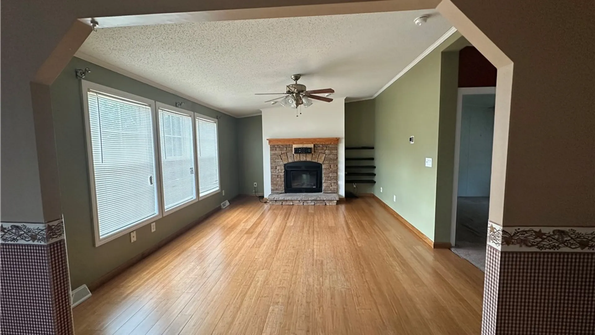 Property at 2 Hillside Ln, Brutus, NY 13116 15