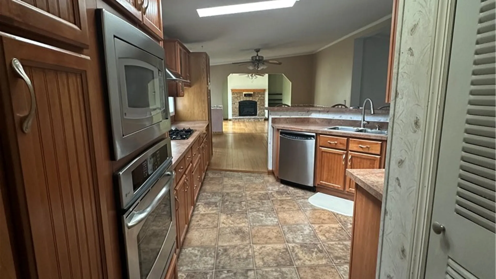 Property at 2 Hillside Ln, Brutus, NY 13116 16
