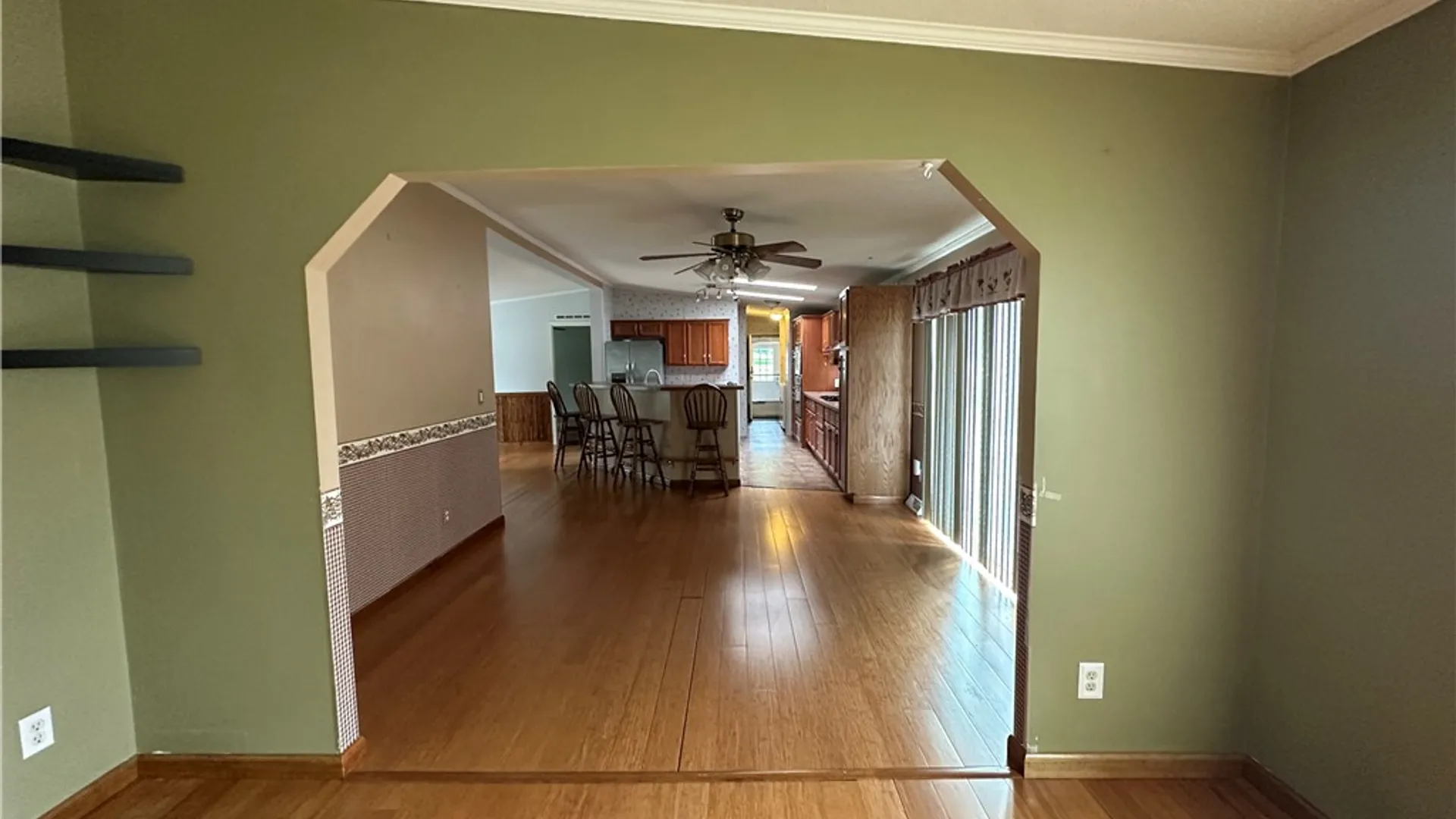Property at 2 Hillside Ln, Brutus, NY 13116 17