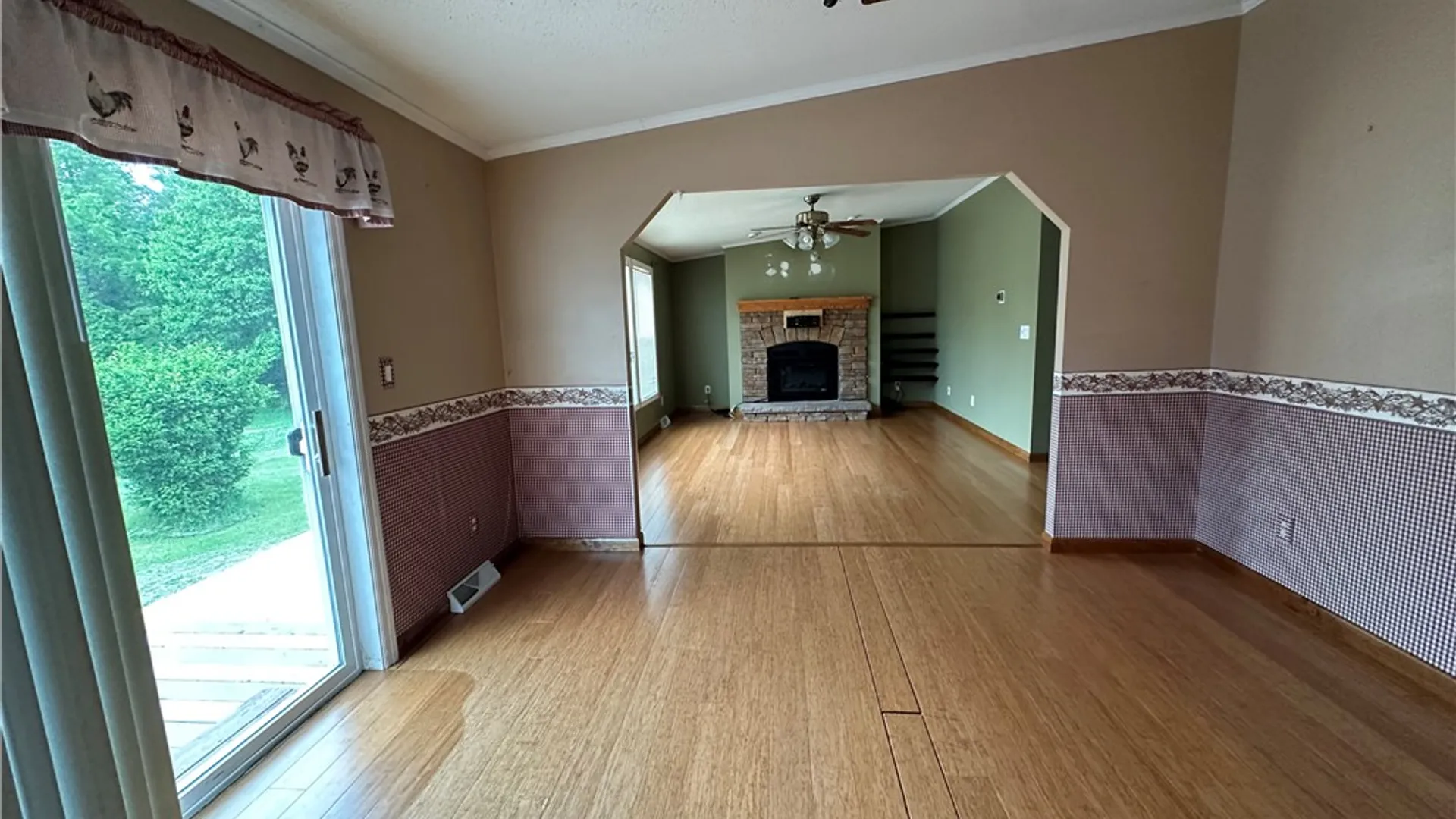 Property at 2 Hillside Ln, Brutus, NY 13116 18