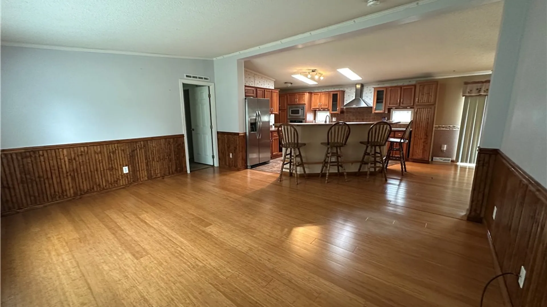 Property at 2 Hillside Ln, Brutus, NY 13116 19