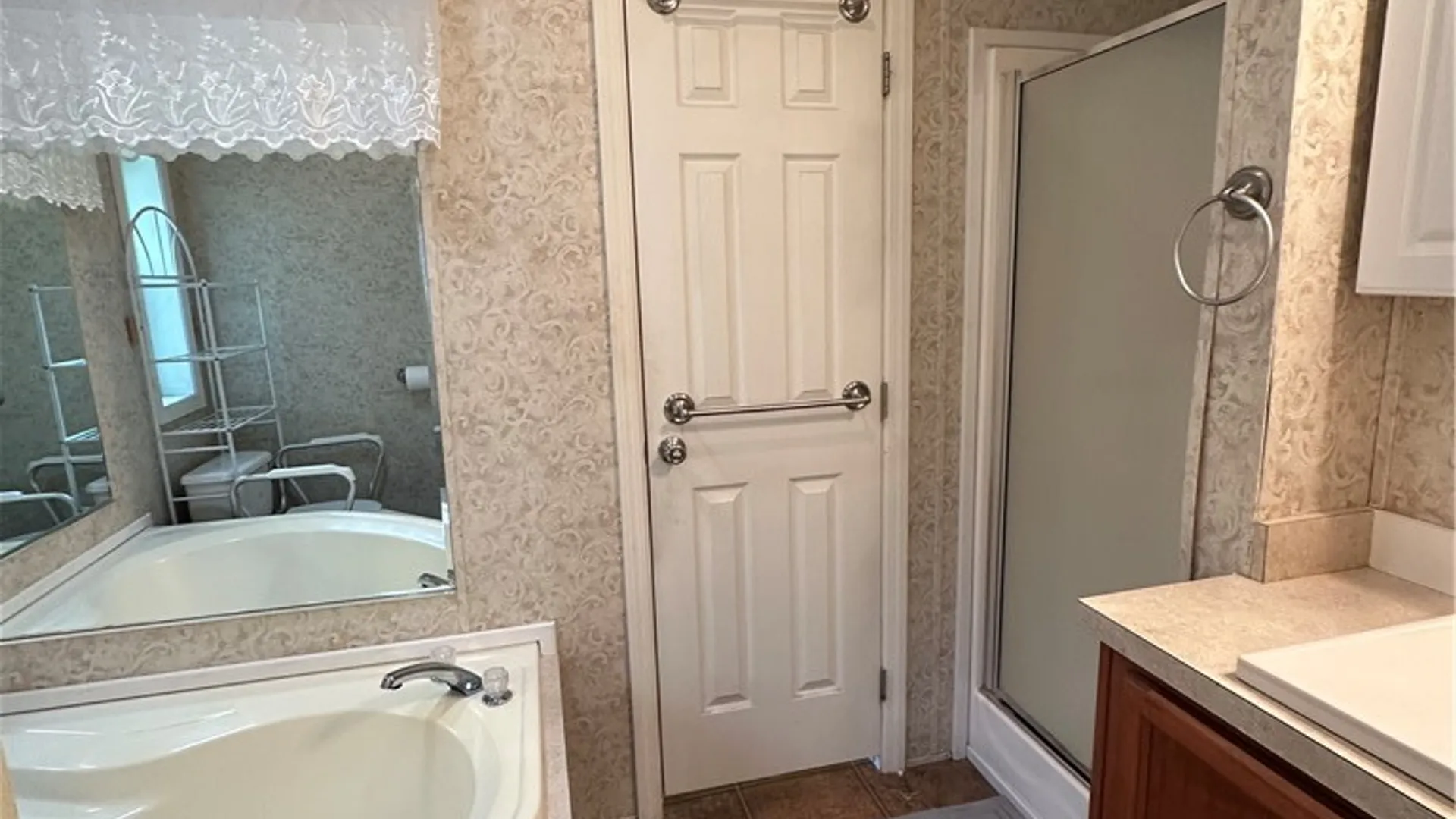 Property at 2 Hillside Ln, Brutus, NY 13116 22