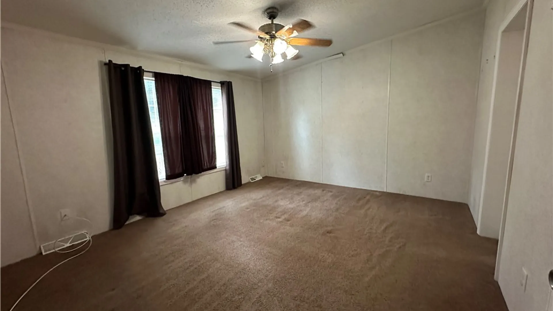 Property at 2 Hillside Ln, Brutus, NY 13116 23