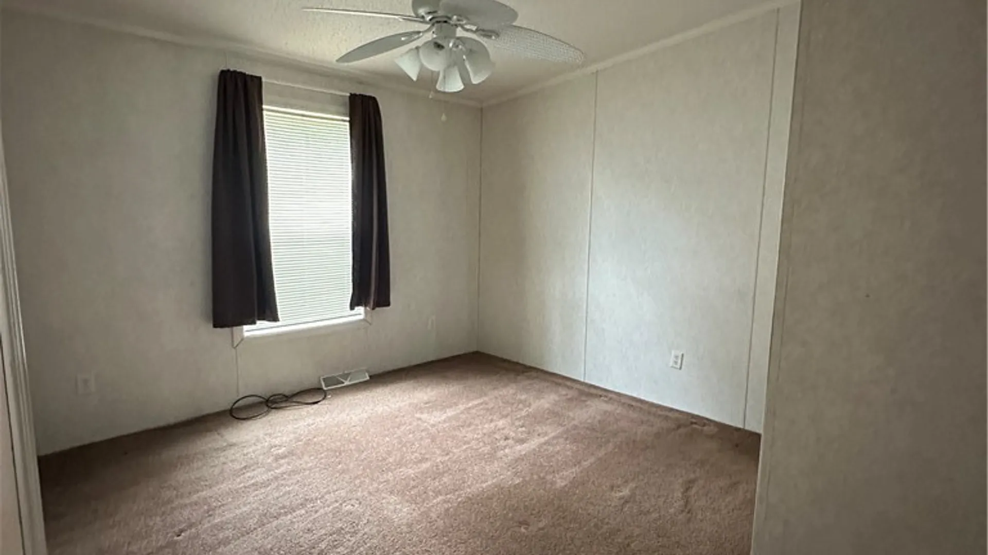 Property at 2 Hillside Ln, Brutus, NY 13116 24