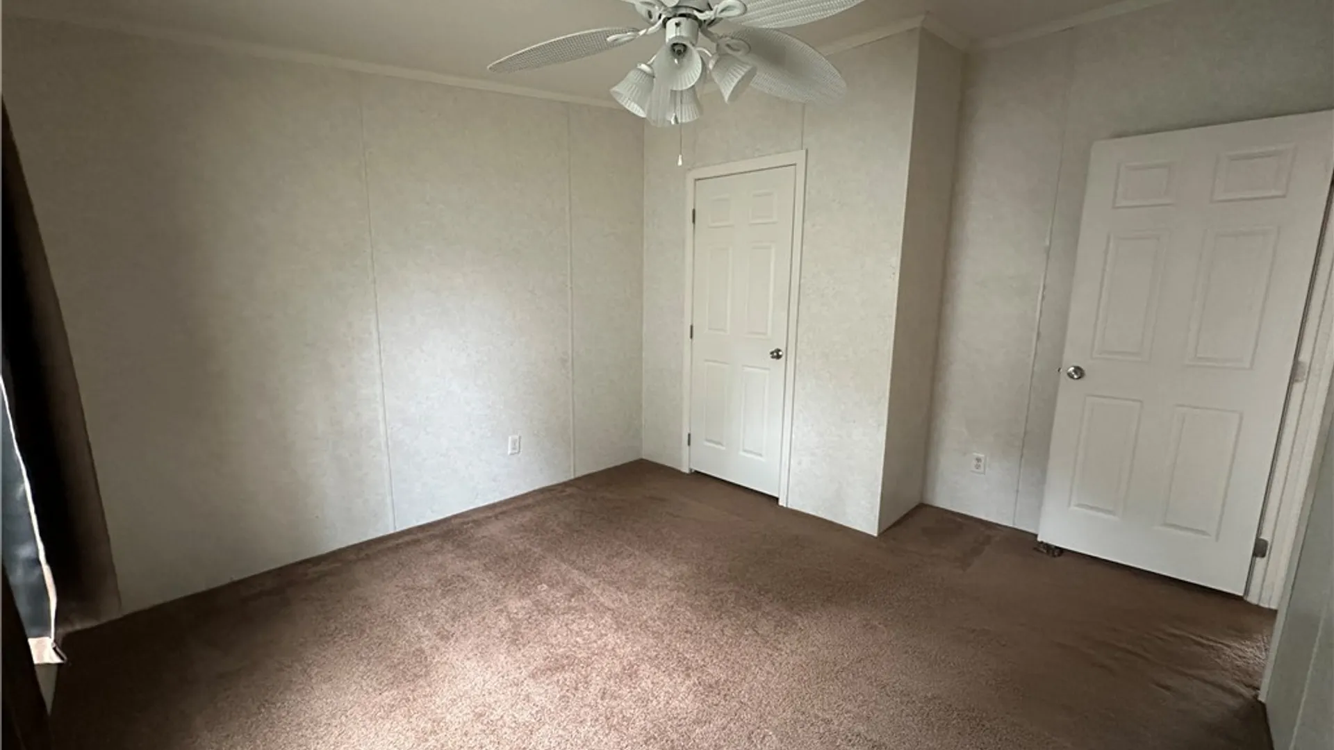 Property at 2 Hillside Ln, Brutus, NY 13116 25