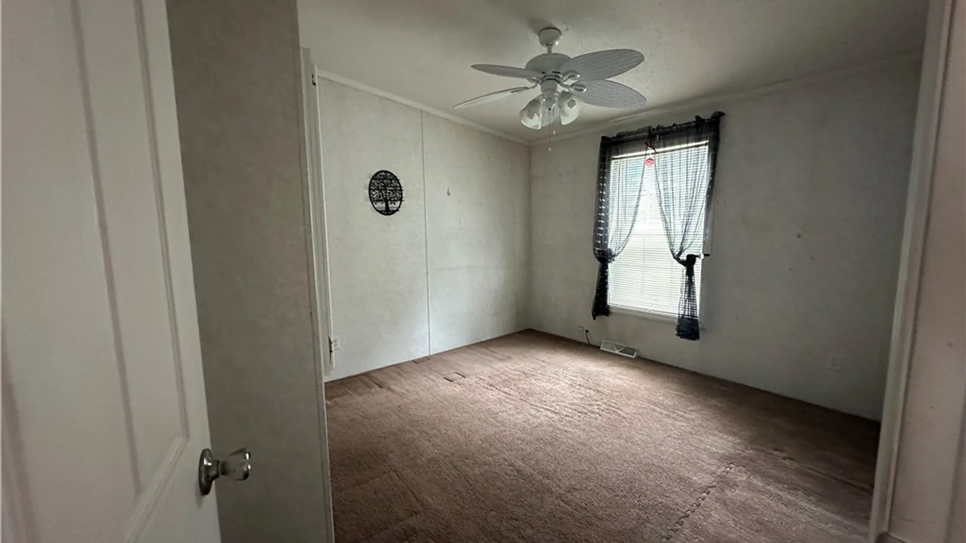 Property at 2 Hillside Ln, Brutus, NY 13116 26