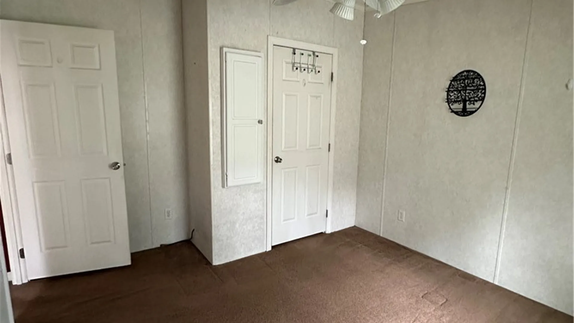 Property at 2 Hillside Ln, Brutus, NY 13116 27