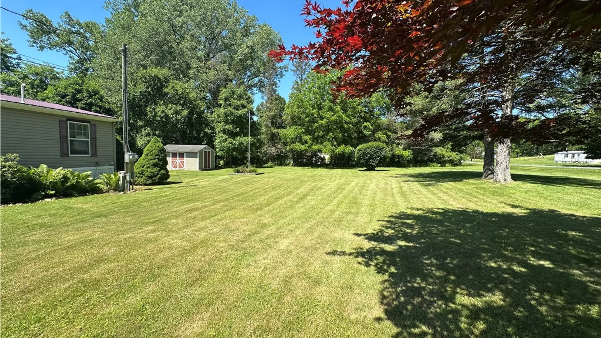Property at 2 Hillside Ln, Brutus, NY 13116 6