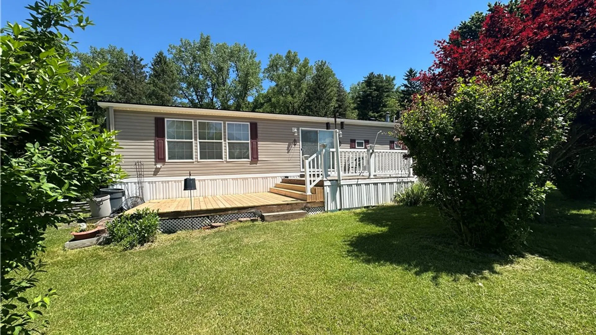 Property at 2 Hillside Ln, Brutus, NY 13116 7