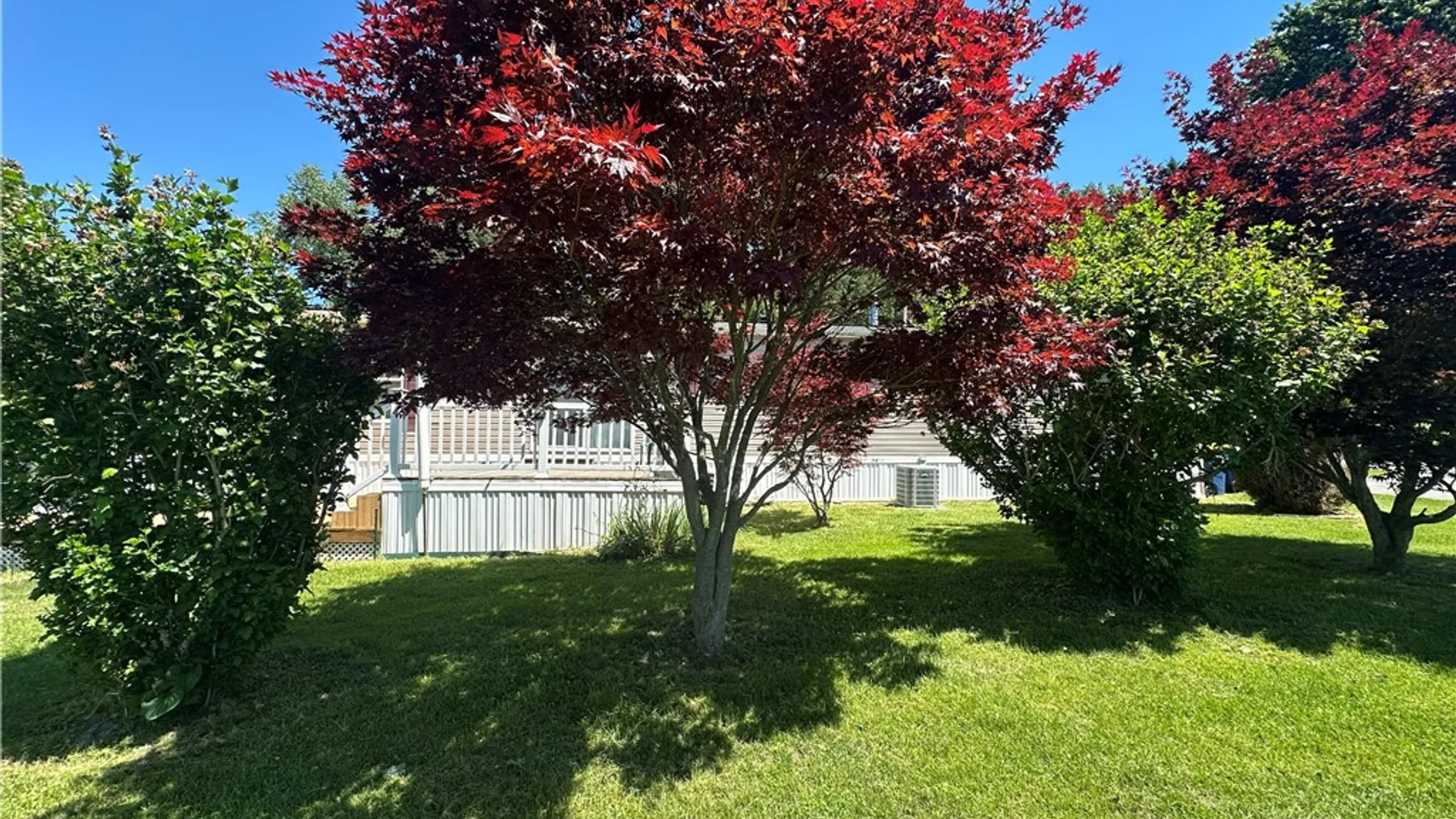Property at 2 Hillside Ln, Brutus, NY 13116 8