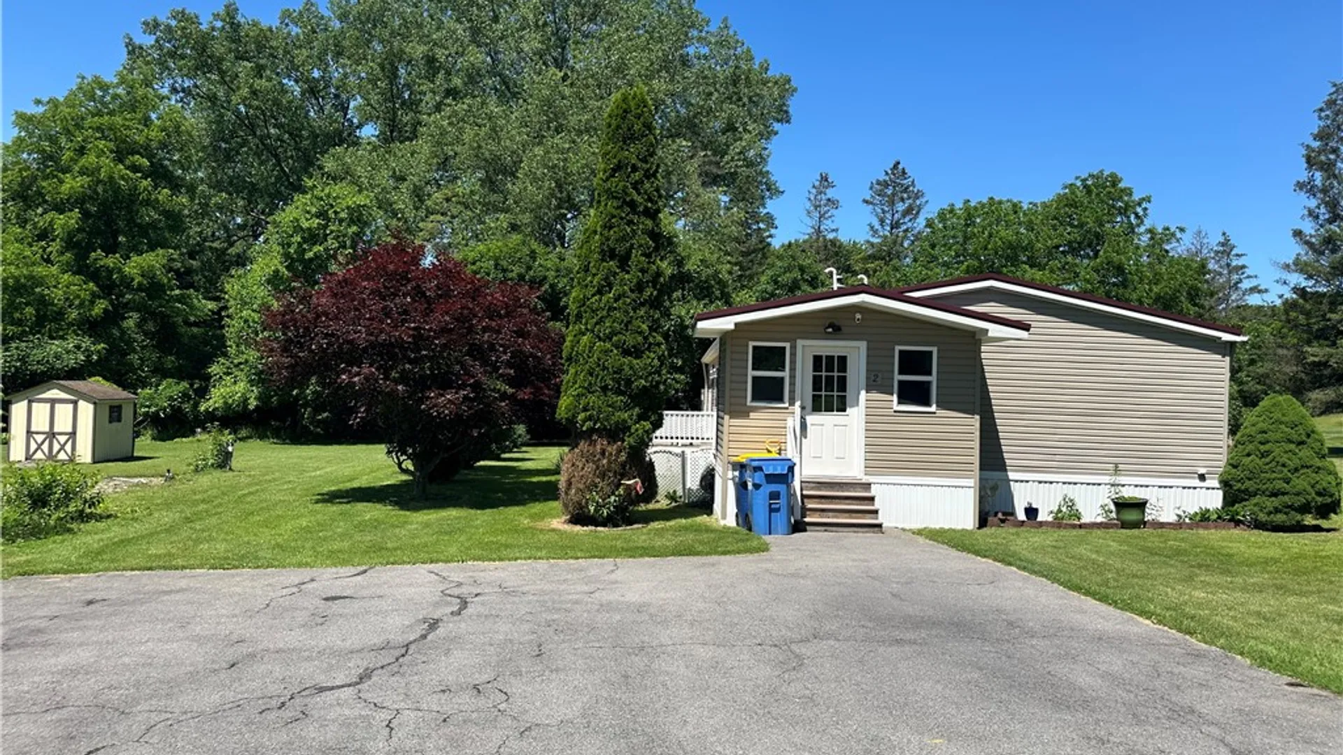 Property at 2 Hillside Ln, Brutus, NY 13116 9