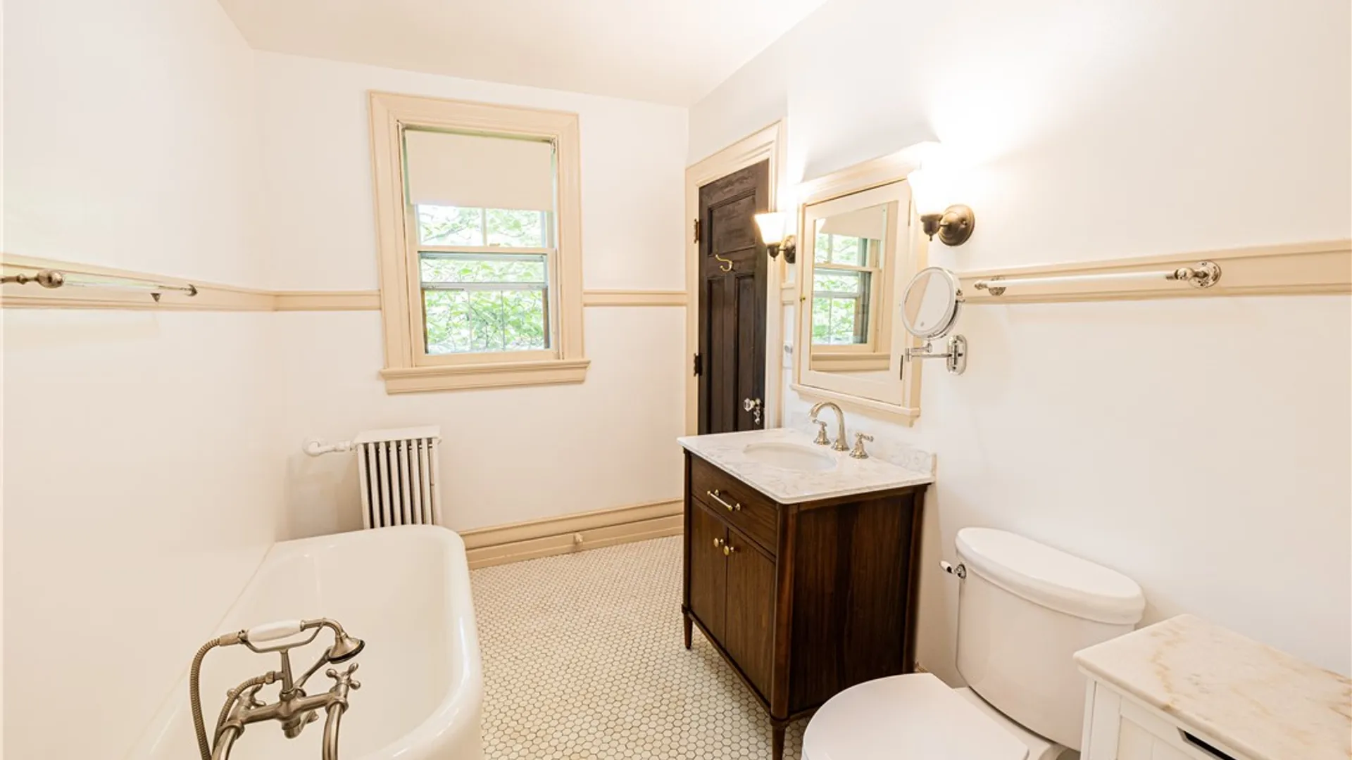 Property at 1440 Highland Avenue, Rochester, NY 14620 19