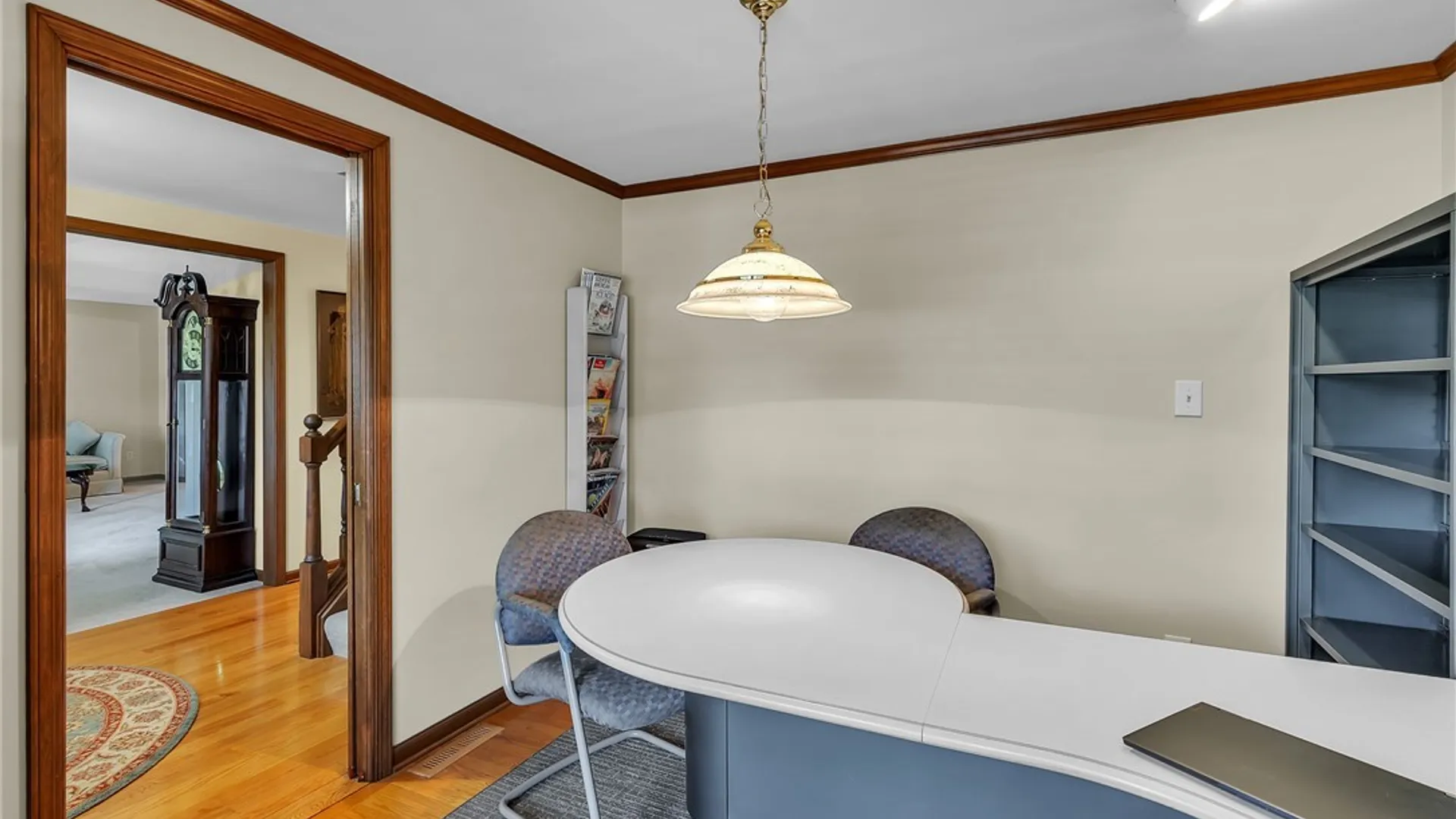Property at 154 Fairview Court, Grand Island, NY 14072 12