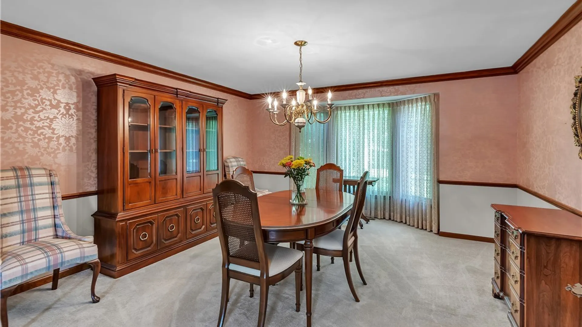 Property at 154 Fairview Court, Grand Island, NY 14072 14