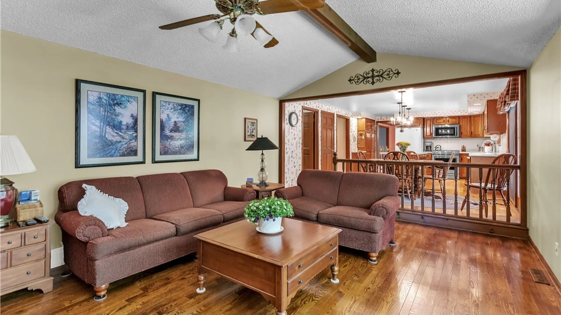 Property at 154 Fairview Court, Grand Island, NY 14072 22