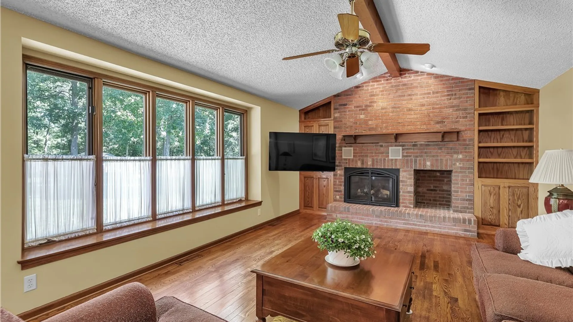 Property at 154 Fairview Court, Grand Island, NY 14072 23