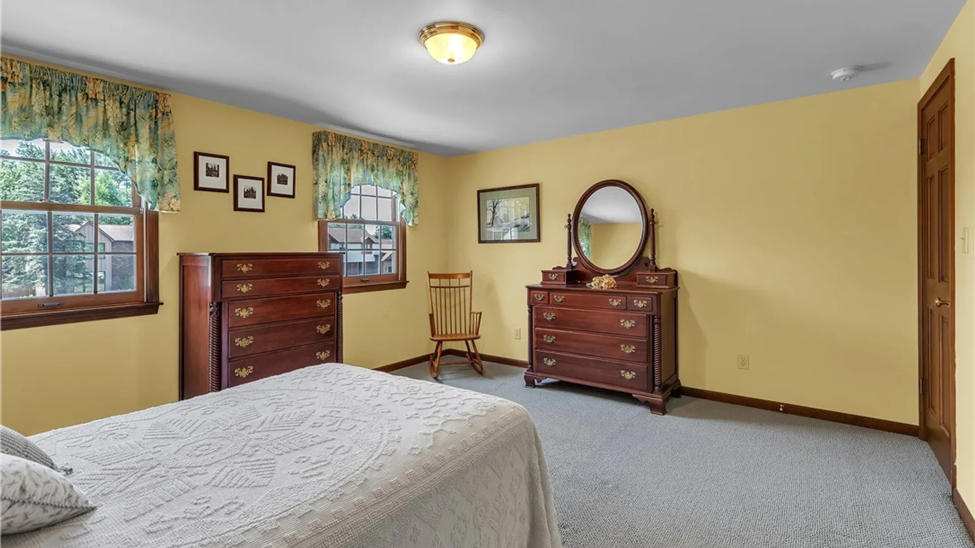 Property at 154 Fairview Court, Grand Island, NY 14072 27