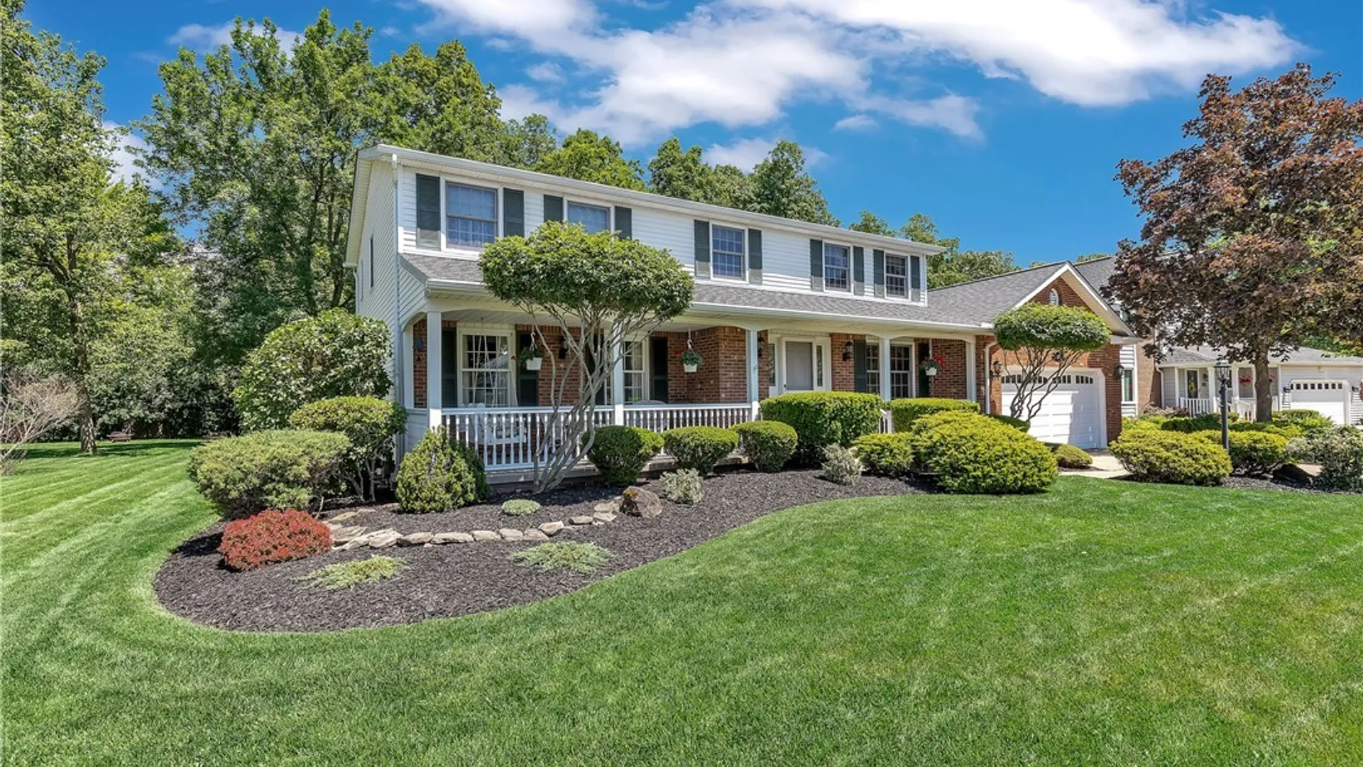 Property at 154 Fairview Court, Grand Island, NY 14072 3
