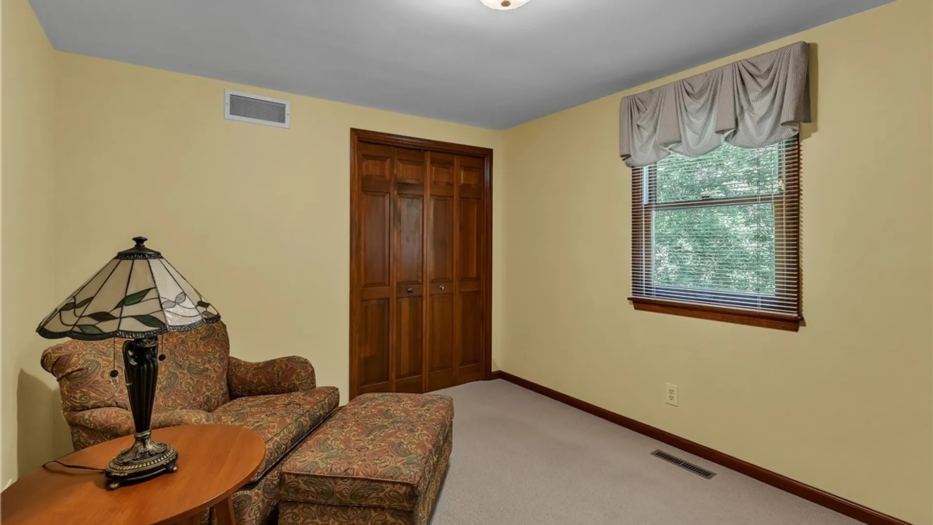 Property at 154 Fairview Court, Grand Island, NY 14072 30