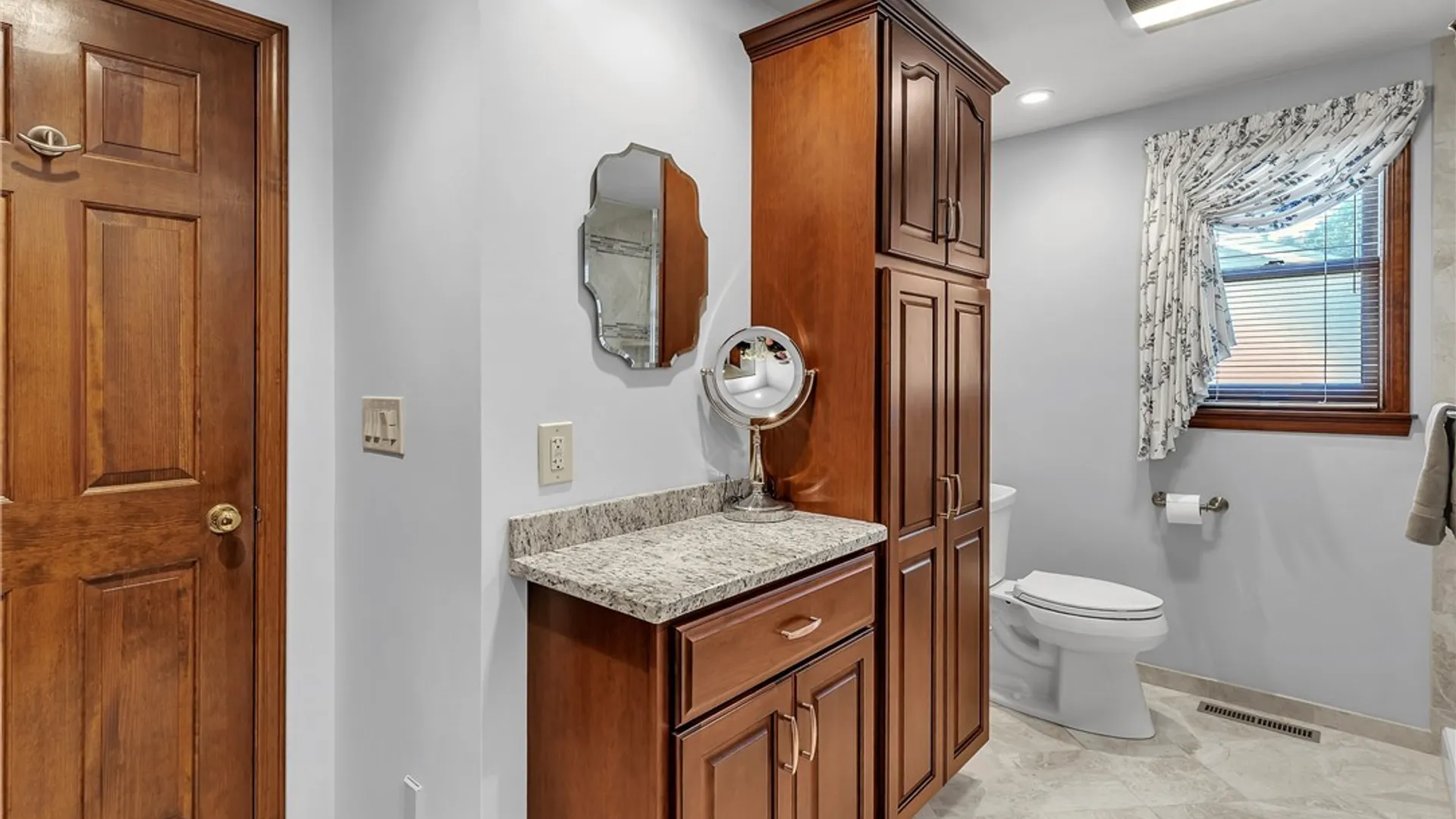 Property at 154 Fairview Court, Grand Island, NY 14072 36