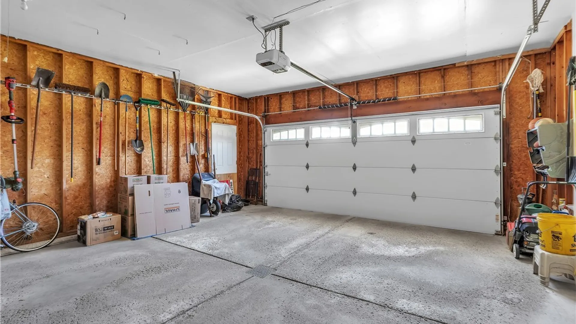Property at 154 Fairview Court, Grand Island, NY 14072 37