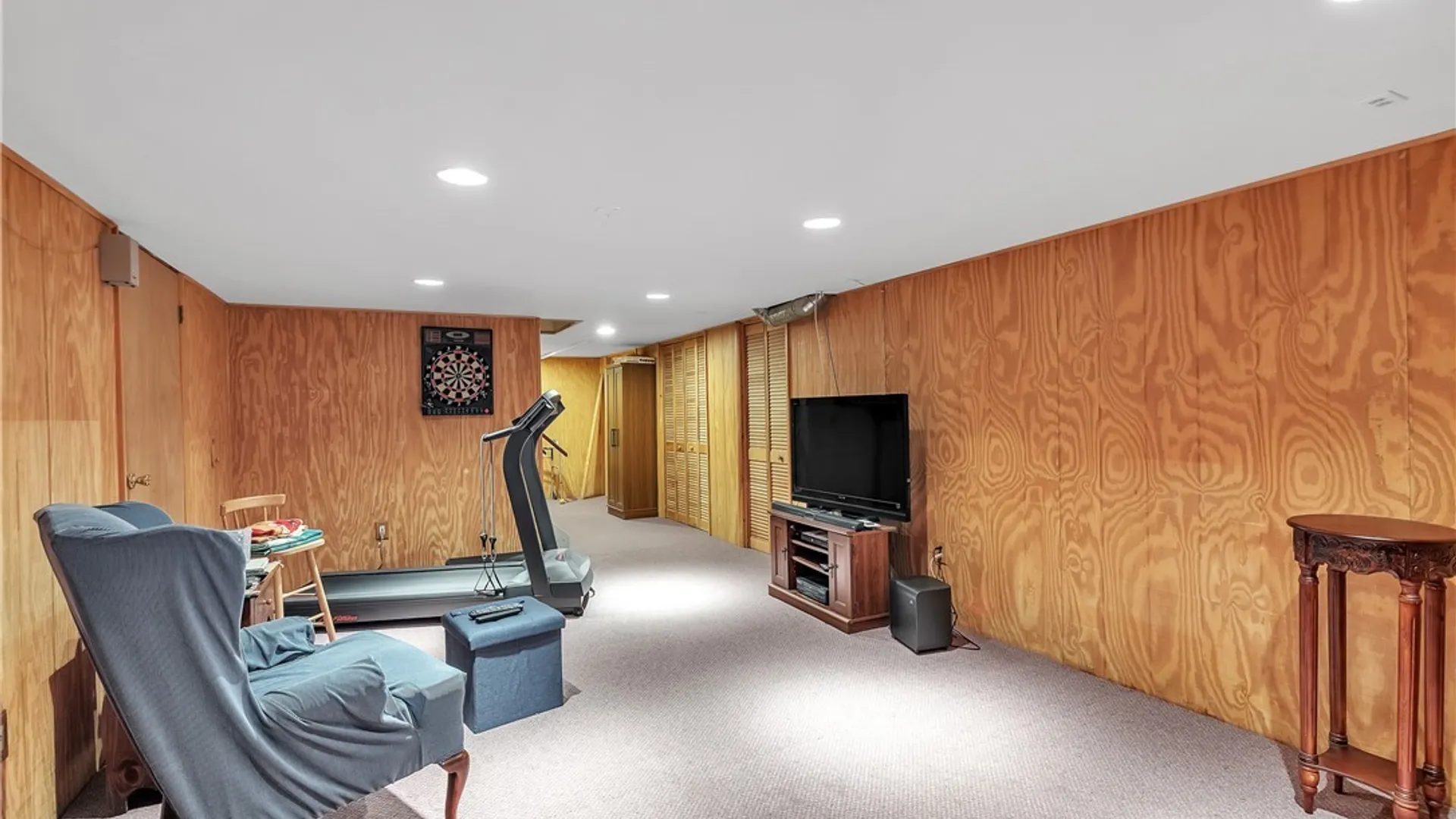 Property at 154 Fairview Court, Grand Island, NY 14072 39