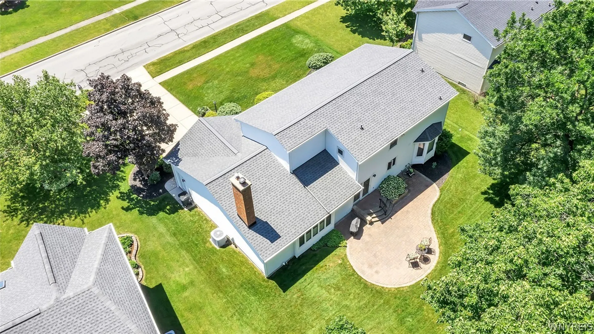 Property at 154 Fairview Court, Grand Island, NY 14072 4
