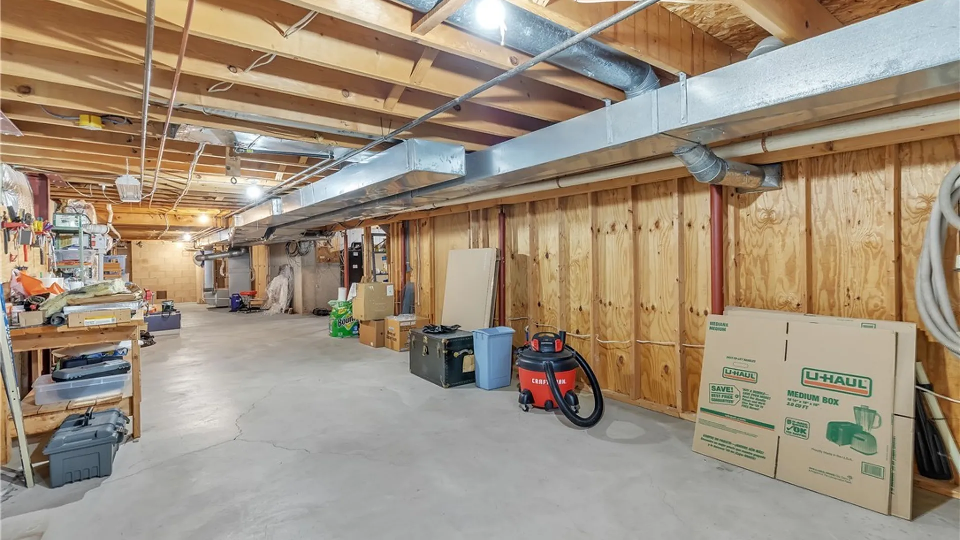 Property at 154 Fairview Court, Grand Island, NY 14072 40