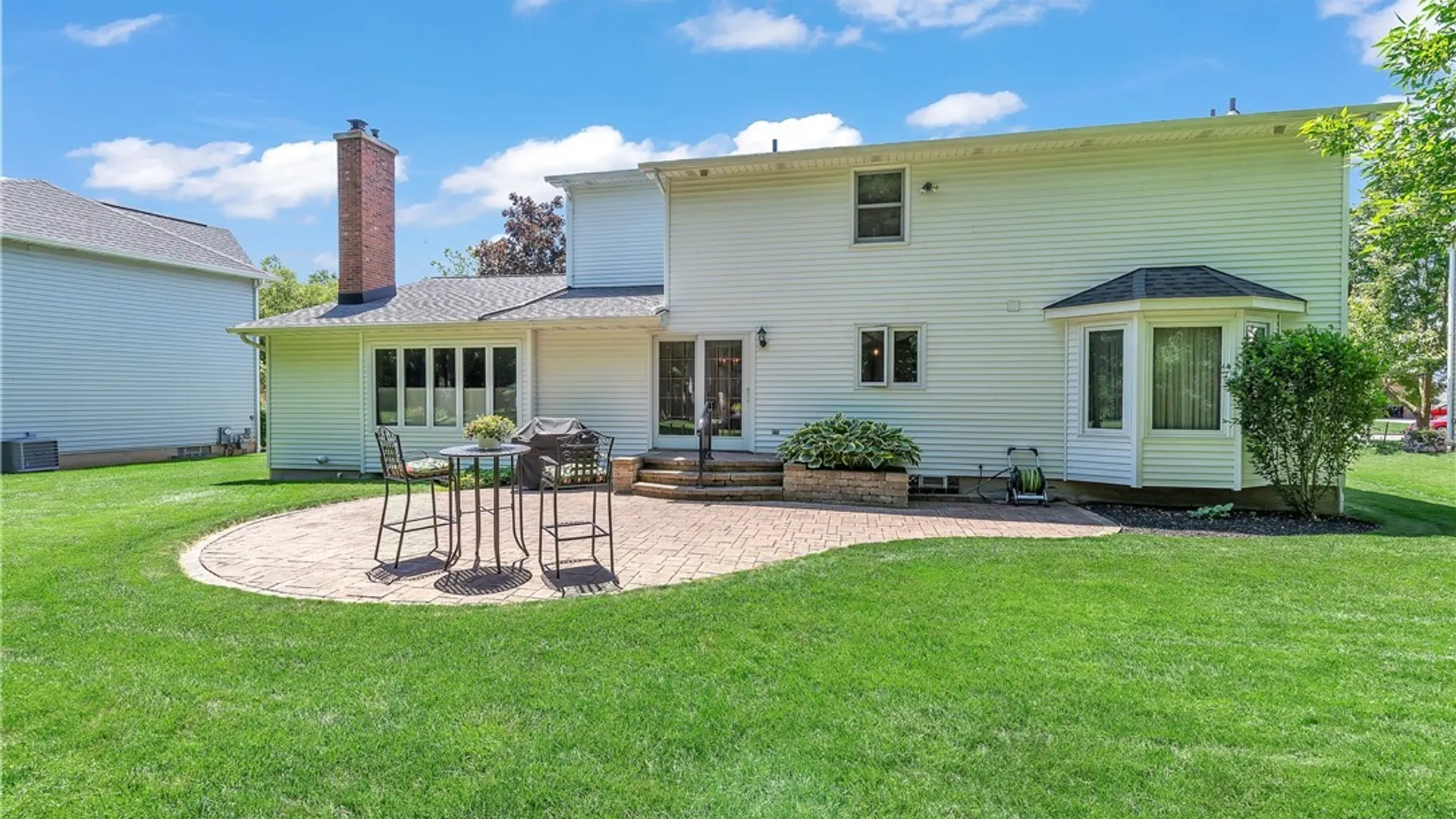 Property at 154 Fairview Court, Grand Island, NY 14072 45